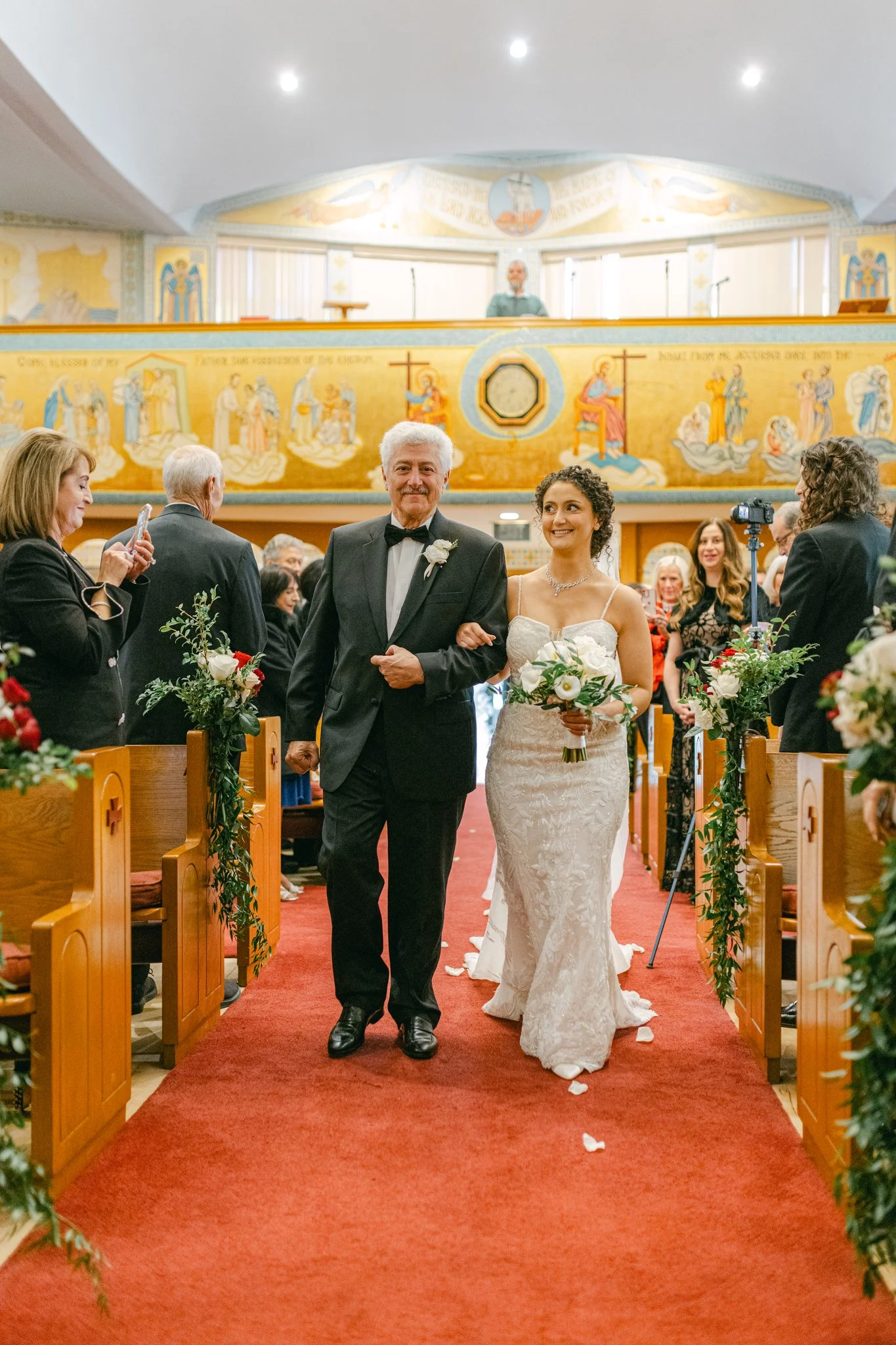 Jonathan Club Los Angeles Town Club by Charis Evenets & Design Planner Jonthan Club Preferred Planner9E6A6295_(2048).jpg