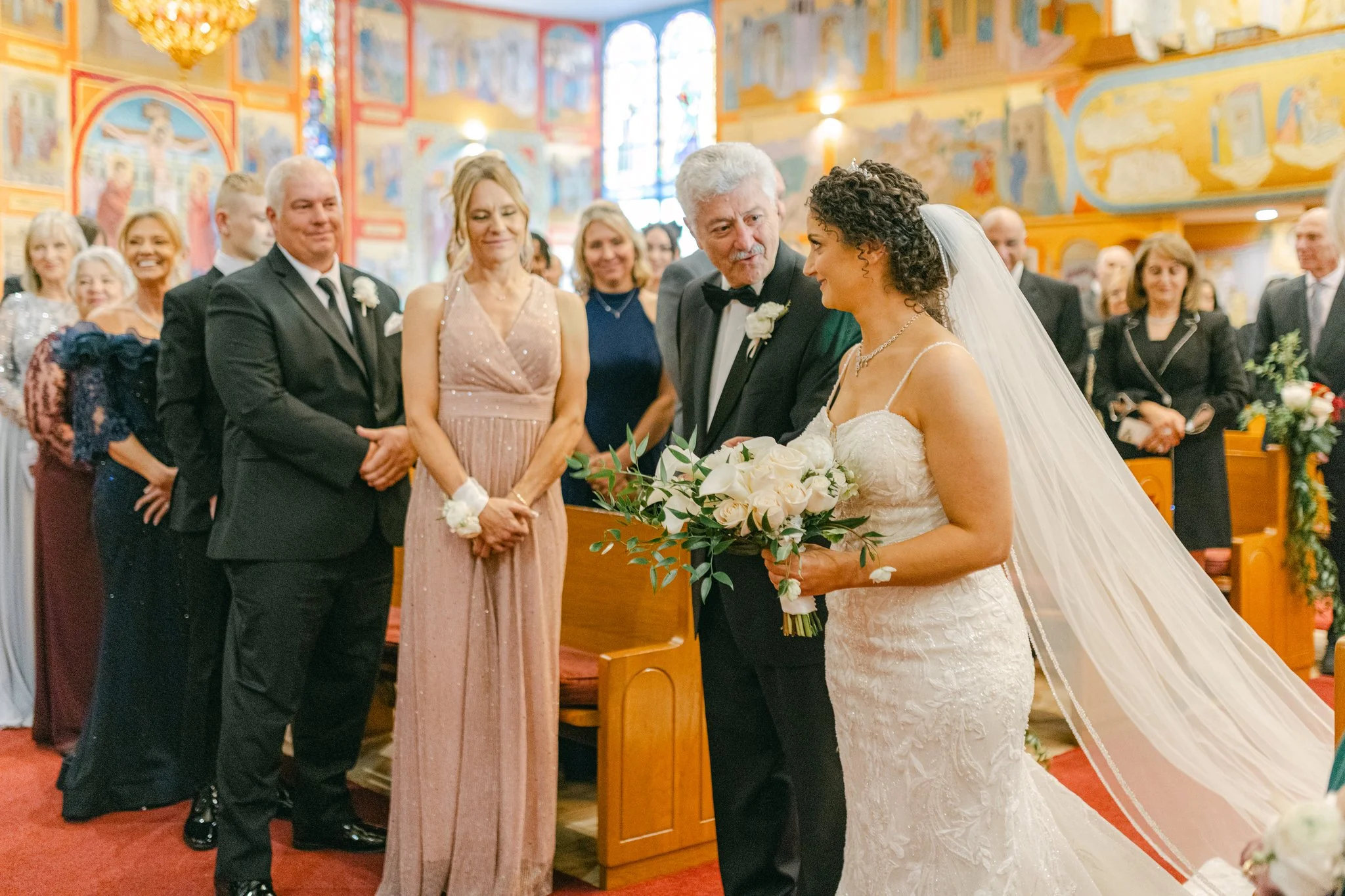 Jonathan Club Los Angeles Town Club by Charis Evenets & Design Planner Jonthan Club Preferred Planner9E6A6298_(2048).jpg