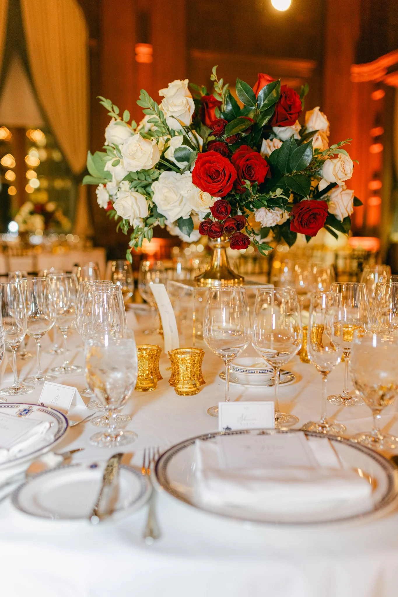 Jonathan Club Los Angeles Town Club by Charis Evenets & Design Planner Jonthan Club Preferred Planner9E6A7225_(2048).jpg