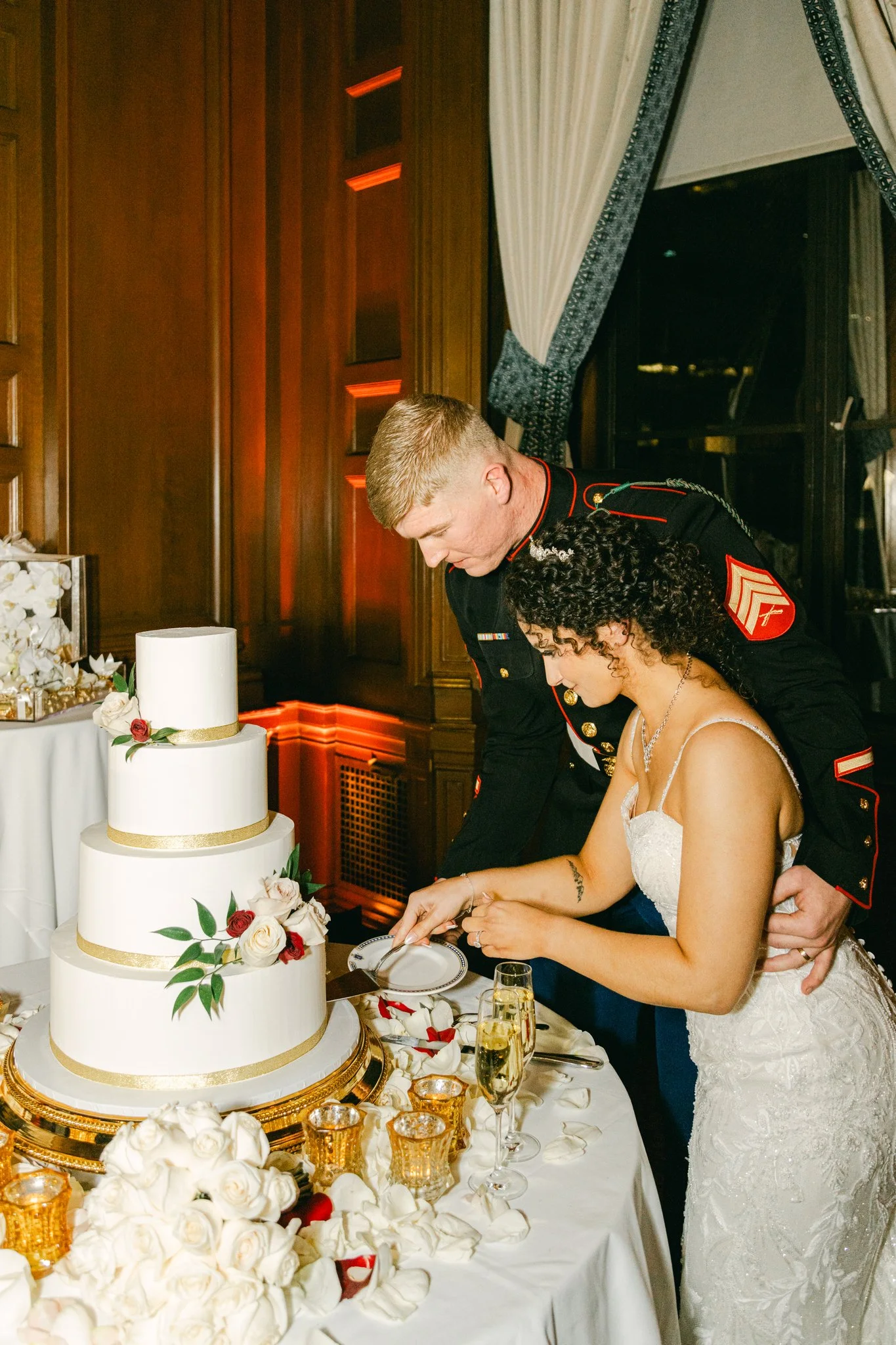 Jonathan Club Los Angeles Town Club by Charis Evenets & Design Planner Jonthan Club Preferred Planner9E6A7844_(2048).jpg