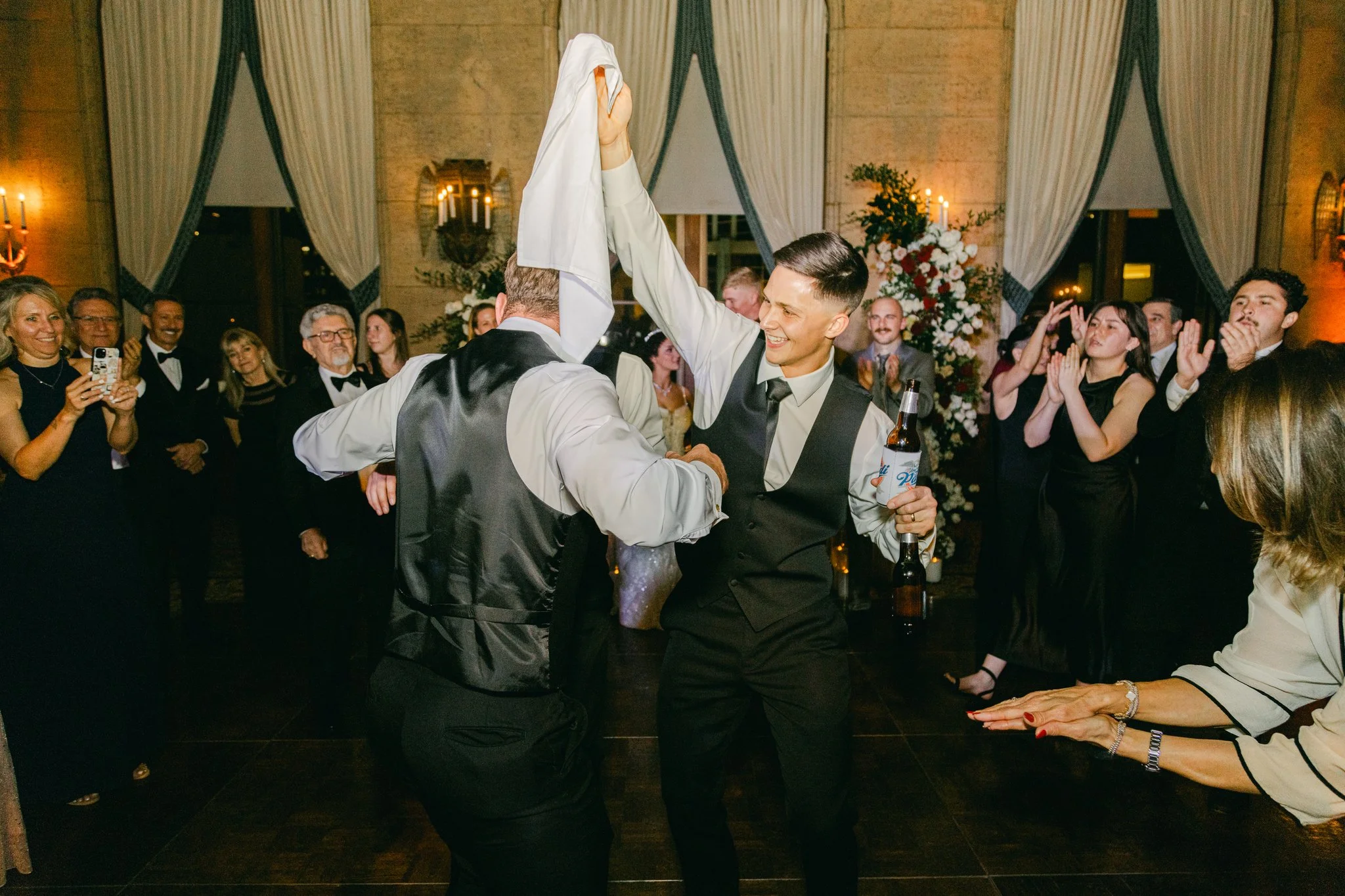 Jonathan Club Los Angeles Town Club by Charis Evenets & Design Planner Jonthan Club Preferred Planner9E6A8185_(2048).jpg