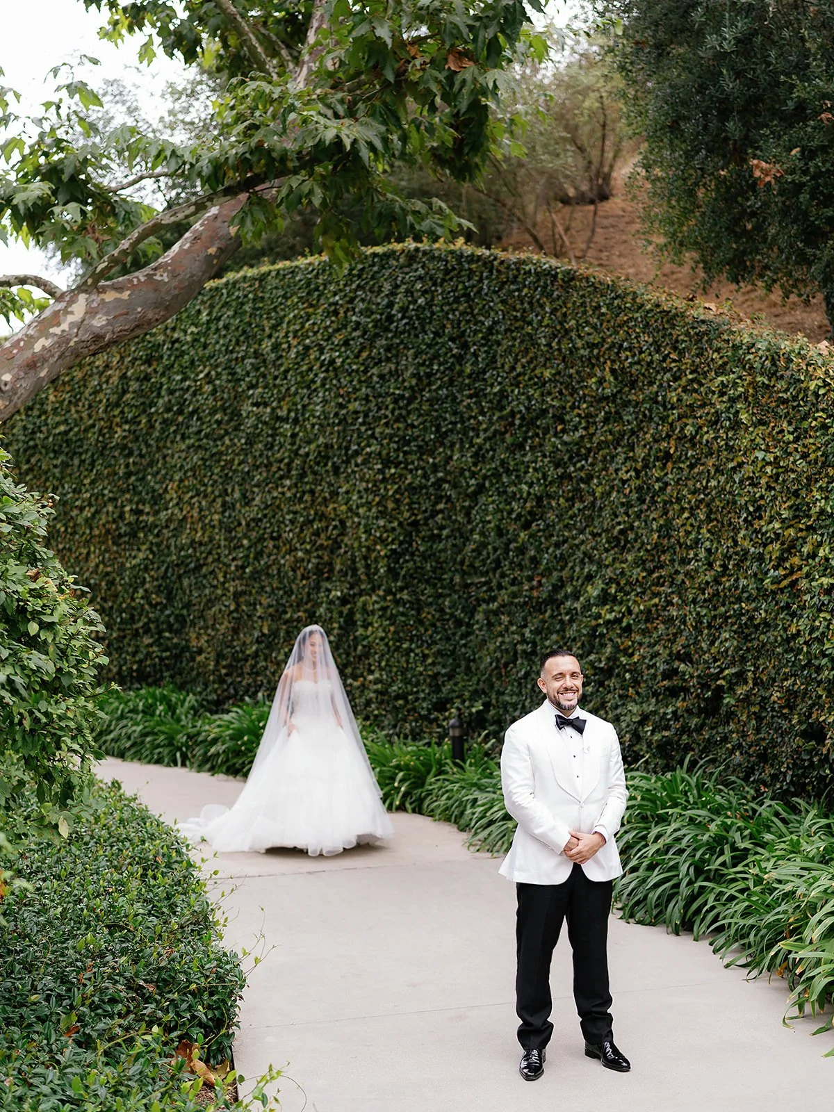 www.charisevents.com Los Angeles Wedding Planner Skirball Cultural Center Wedding by Chernogorov Photography_s Wedding Day Highlights Gallery _ 09.27.2025 (78 of 388).jpg