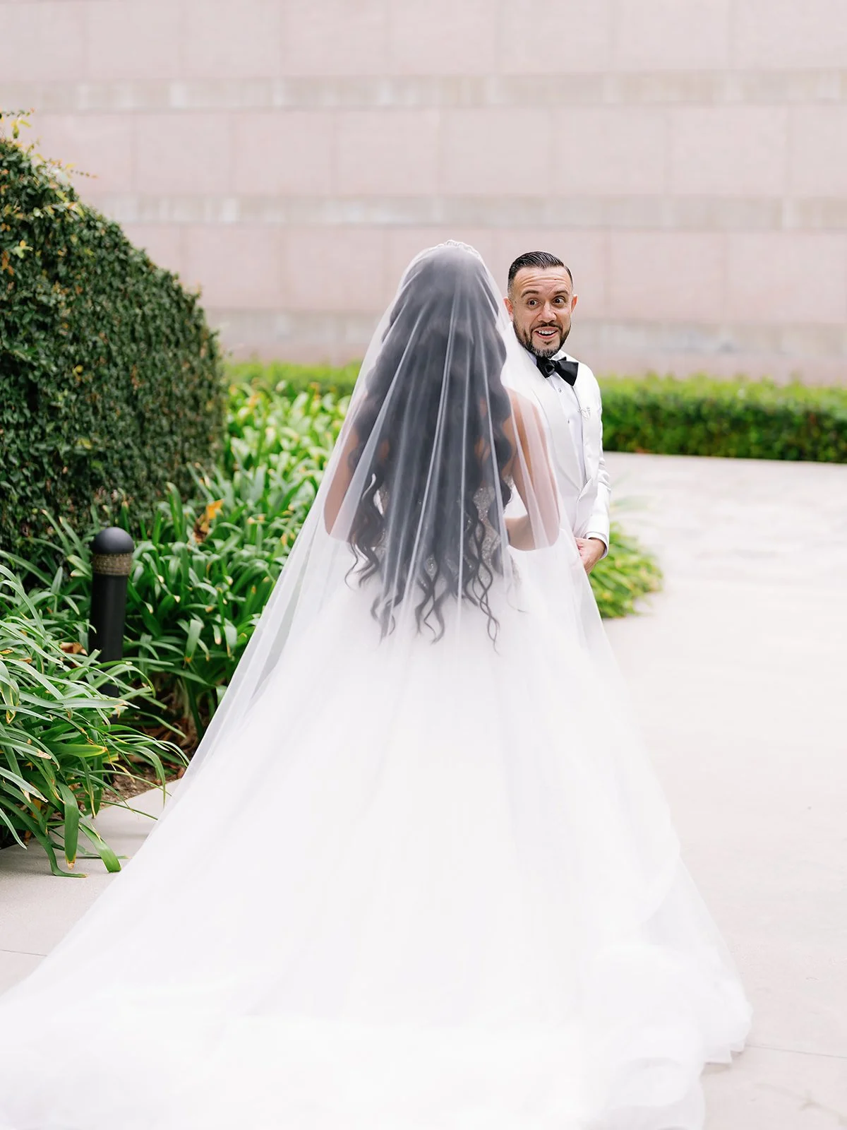 www.charisevents.com Los Angeles Wedding Planner Skirball Cultural Center Wedding by Chernogorov Photography_s Wedding Day Highlights Gallery _ 09.27.2025 (81 of 388).jpg