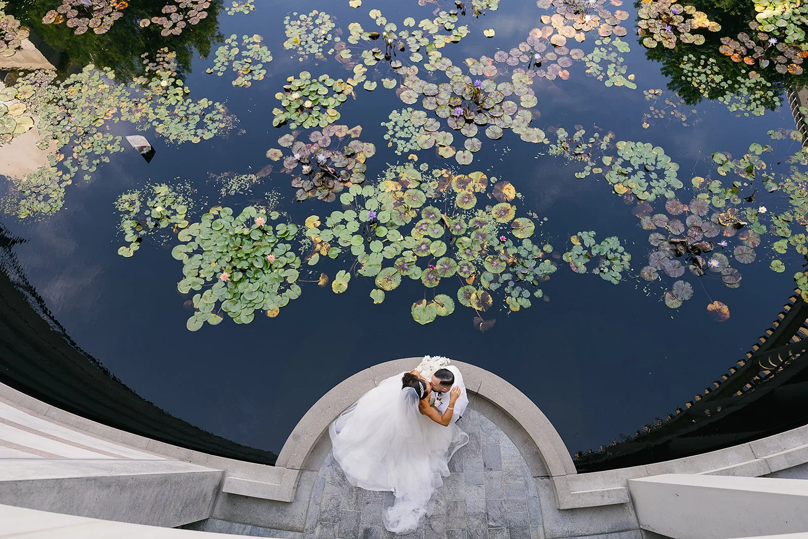 www.charisevents.com Los Angeles Wedding Planner Skirball Cultural Center Wedding by Chernogorov Photography_s Wedding Day Highlights Gallery _ 09.27.2025 (121 of 388).jpg