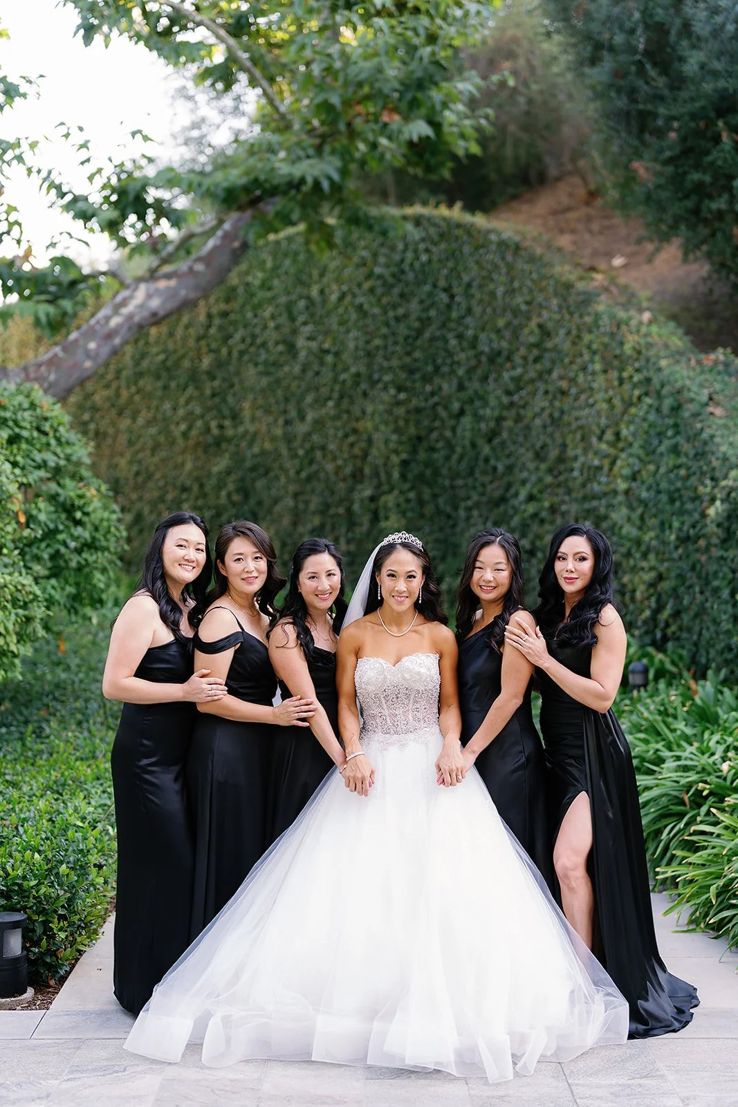 www.charisevents.com Los Angeles Wedding Planner Skirball Cultural Center Wedding by Chernogorov Photography_s Wedding Day Highlights Gallery _ 09.27.2025 (142 of 388).jpg