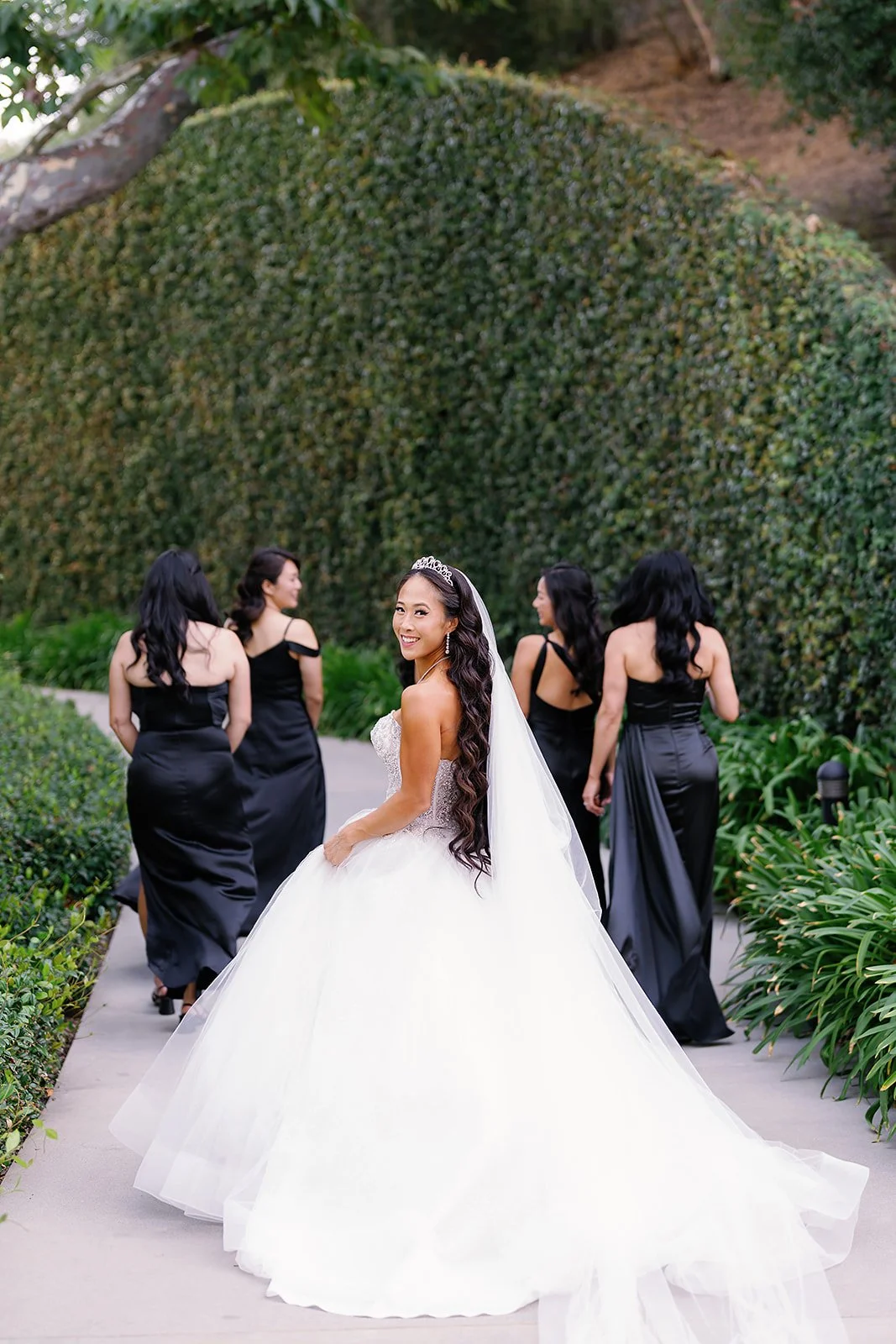 www.charisevents.com Los Angeles Wedding Planner Skirball Cultural Center Wedding by Chernogorov Photography_s Wedding Day Highlights Gallery _ 09.27.2025 (146 of 388).jpg
