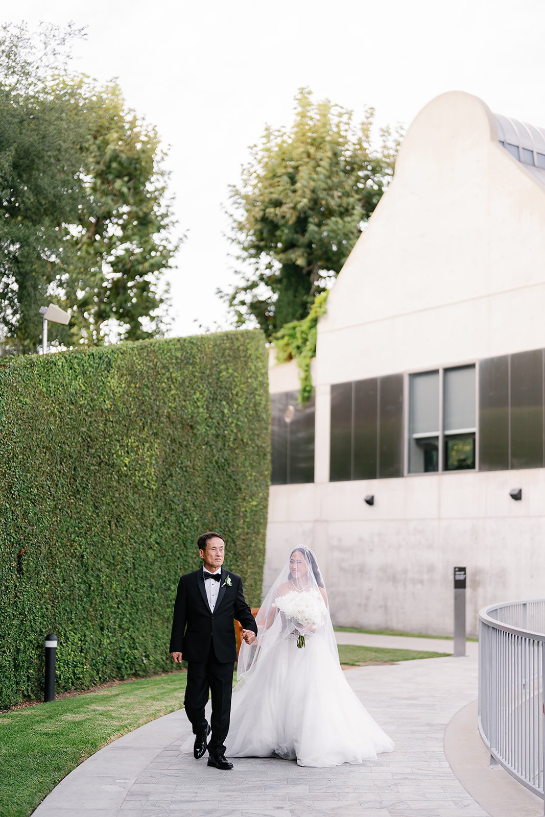 www.charisevents.com Los Angeles Wedding Planner Skirball Cultural Center Wedding by Chernogorov Photography_s Wedding Day Highlights Gallery _ 09.27.2025 (167 of 388).jpg
