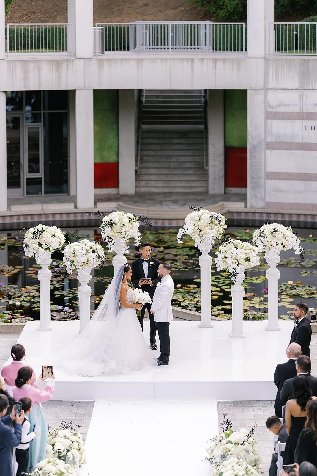 www.charisevents.com Los Angeles Wedding Planner Skirball Cultural Center Wedding by Chernogorov Photography_s Wedding Day Highlights Gallery _ 09.27.2025 (178 of 388).jpg