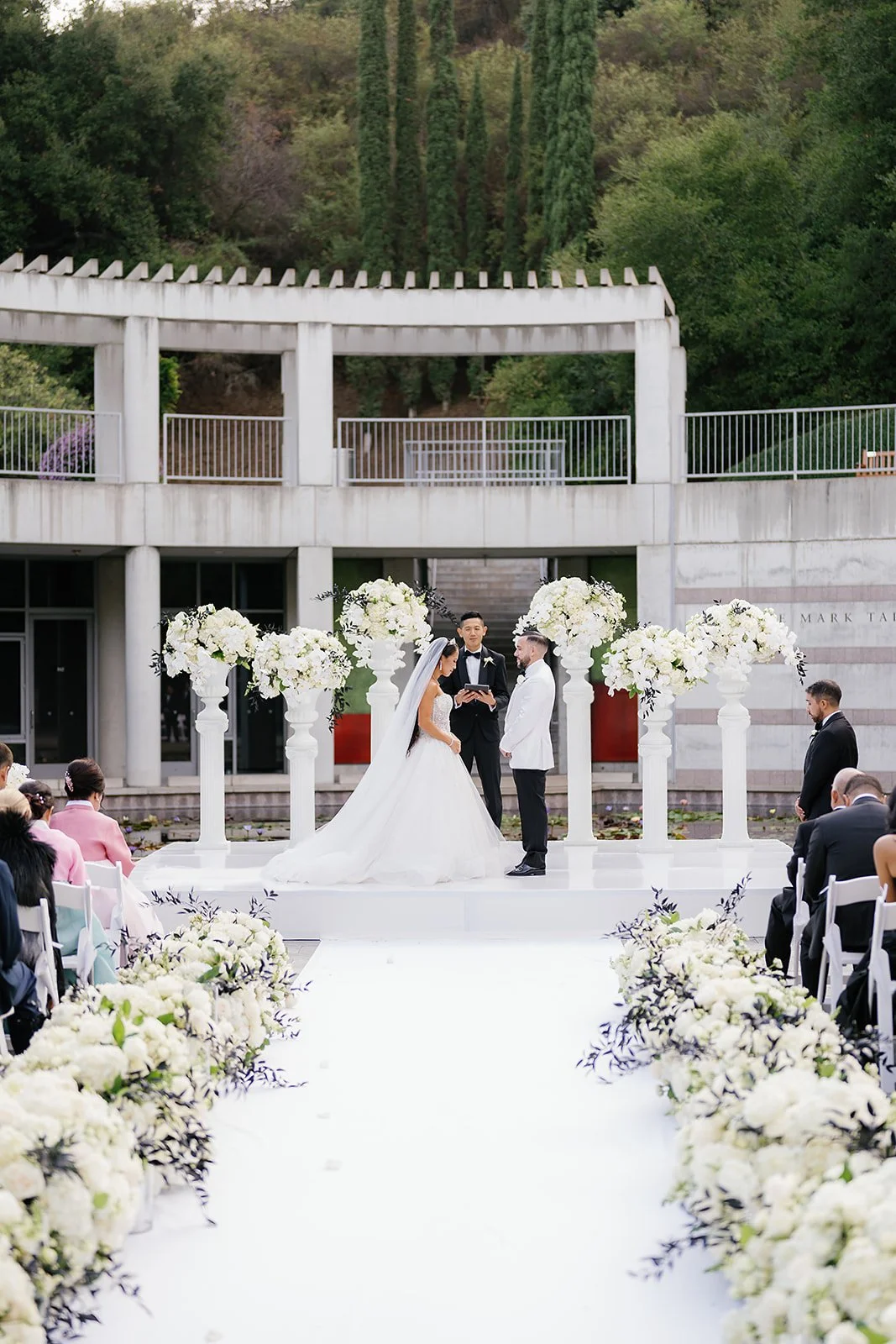 www.charisevents.com Los Angeles Wedding Planner Skirball Cultural Center Wedding by Chernogorov Photography_s Wedding Day Highlights Gallery _ 09.27.2025 (182 of 388).jpg