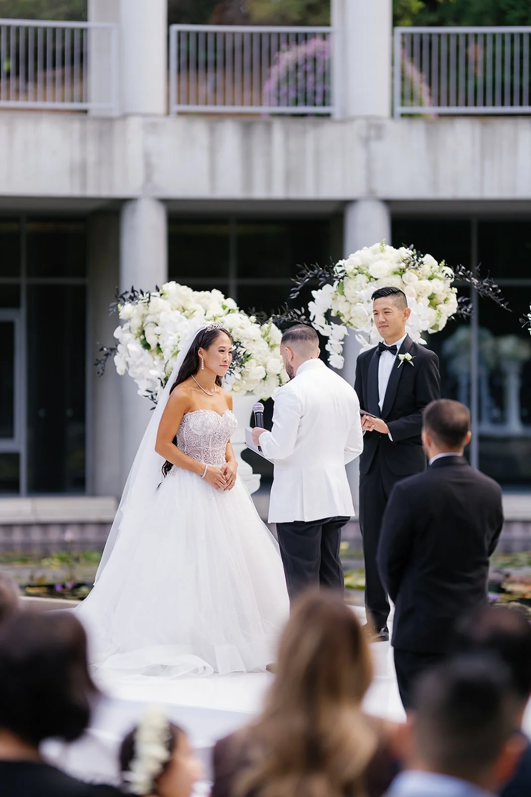 www.charisevents.com Los Angeles Wedding Planner Skirball Cultural Center Wedding by Chernogorov Photography_s Wedding Day Highlights Gallery _ 09.27.2025 (190 of 388).jpg