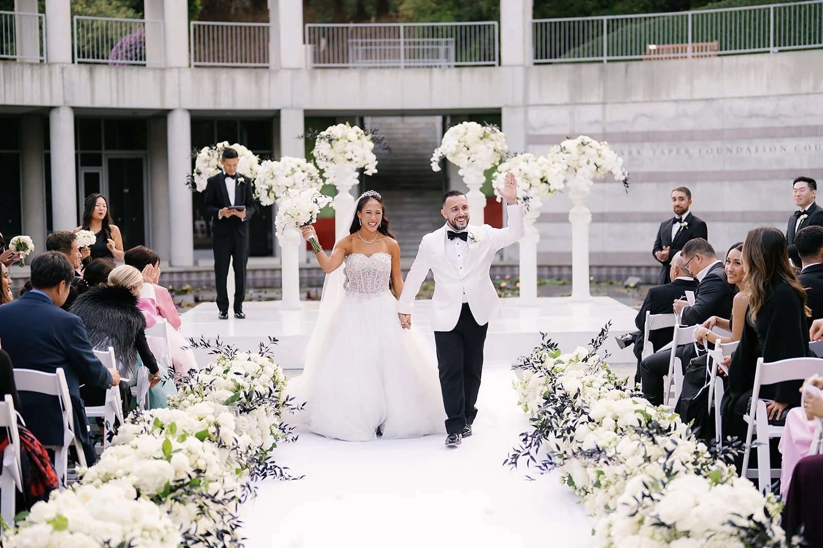 www.charisevents.com Los Angeles Wedding Planner Skirball Cultural Center Wedding by Chernogorov Photography_s Wedding Day Highlights Gallery _ 09.27.2025 (209 of 388).jpg