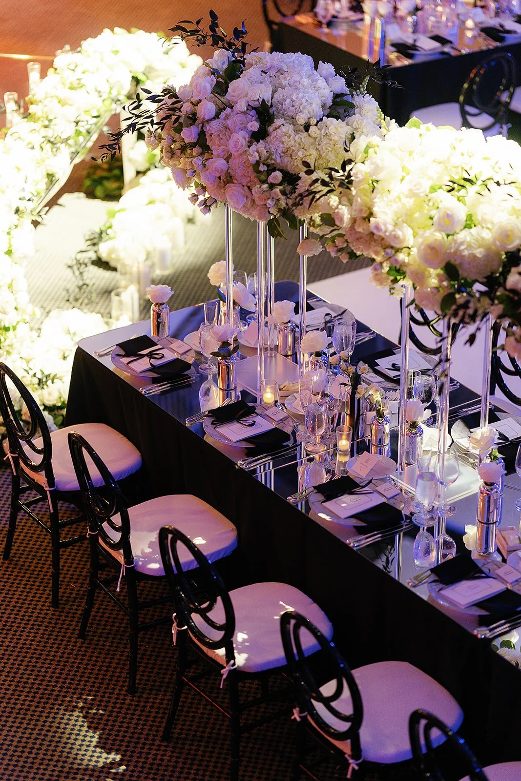 www.charisevents.com Los Angeles Wedding Planner Skirball Cultural Center Wedding by Chernogorov Photography_s Wedding Day Highlights Gallery _ 09.27.2025 (247 of 388).jpg