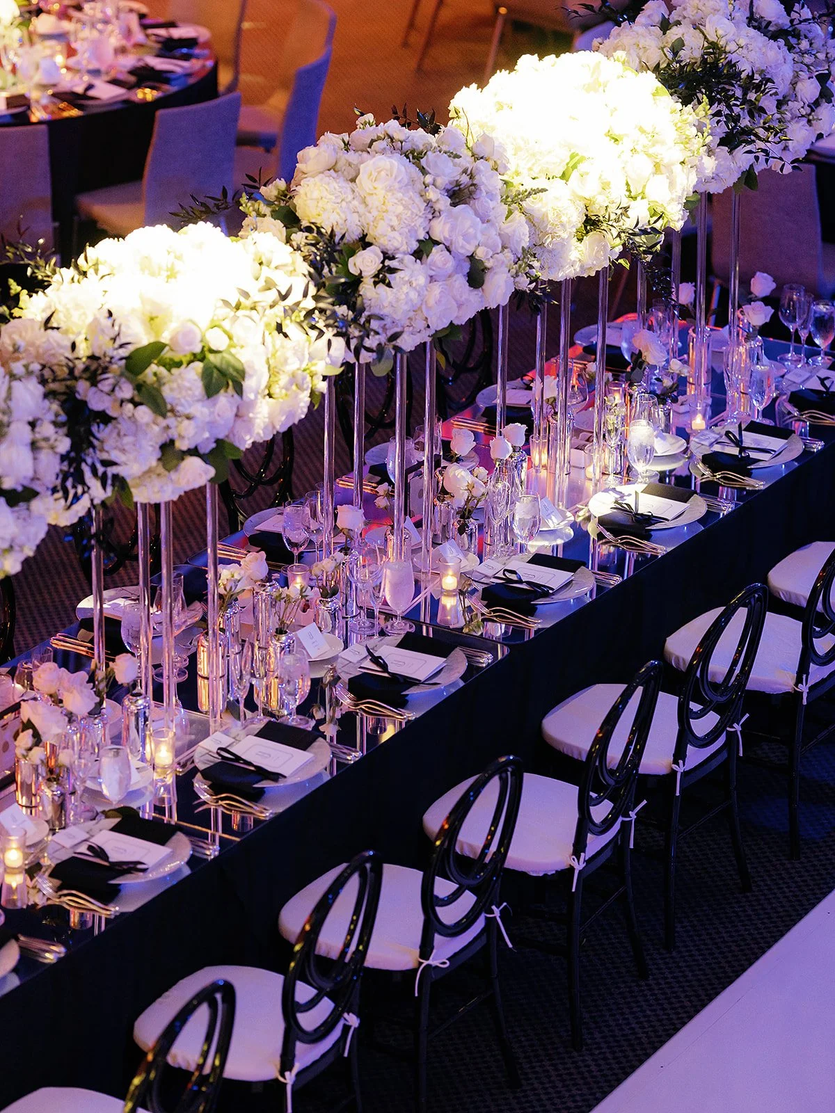 www.charisevents.com Los Angeles Wedding Planner Skirball Cultural Center Wedding by Chernogorov Photography_s Wedding Day Highlights Gallery _ 09.27.2025 (249 of 388).jpg