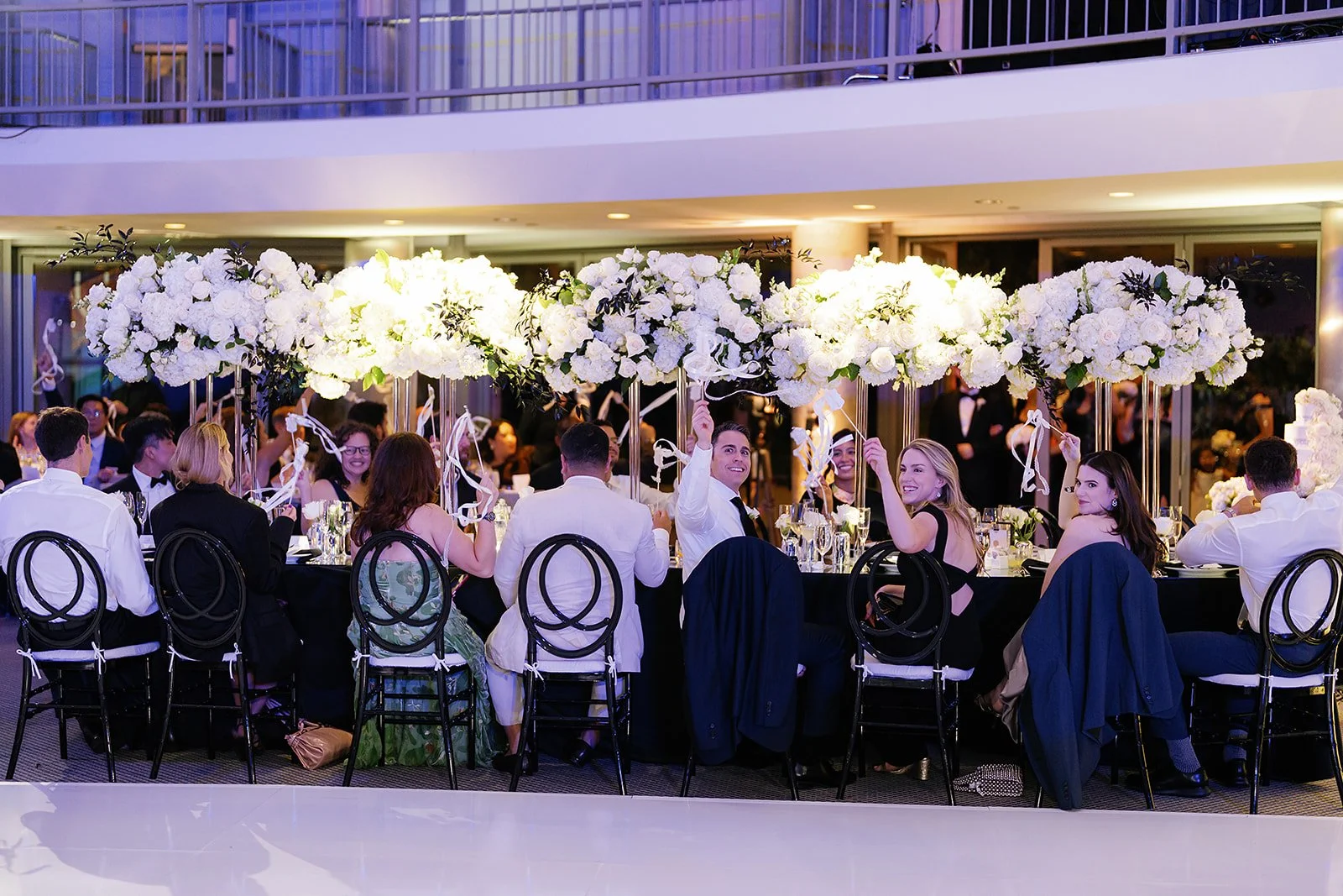 www.charisevents.com Los Angeles Wedding Planner Skirball Cultural Center Wedding by Chernogorov Photography_s Wedding Day Highlights Gallery _ 09.27.2025 (281 of 388).jpg