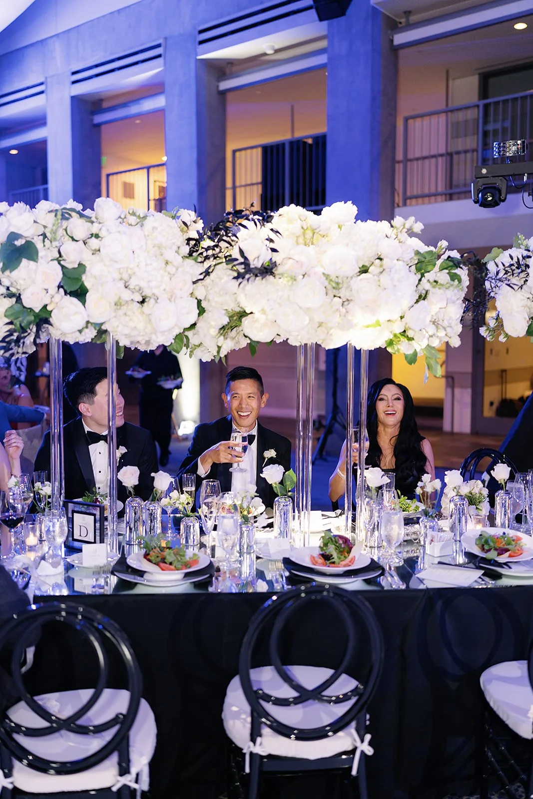www.charisevents.com Los Angeles Wedding Planner Skirball Cultural Center Wedding by Chernogorov Photography_s Wedding Day Highlights Gallery _ 09.27.2025 (304 of 388).jpg