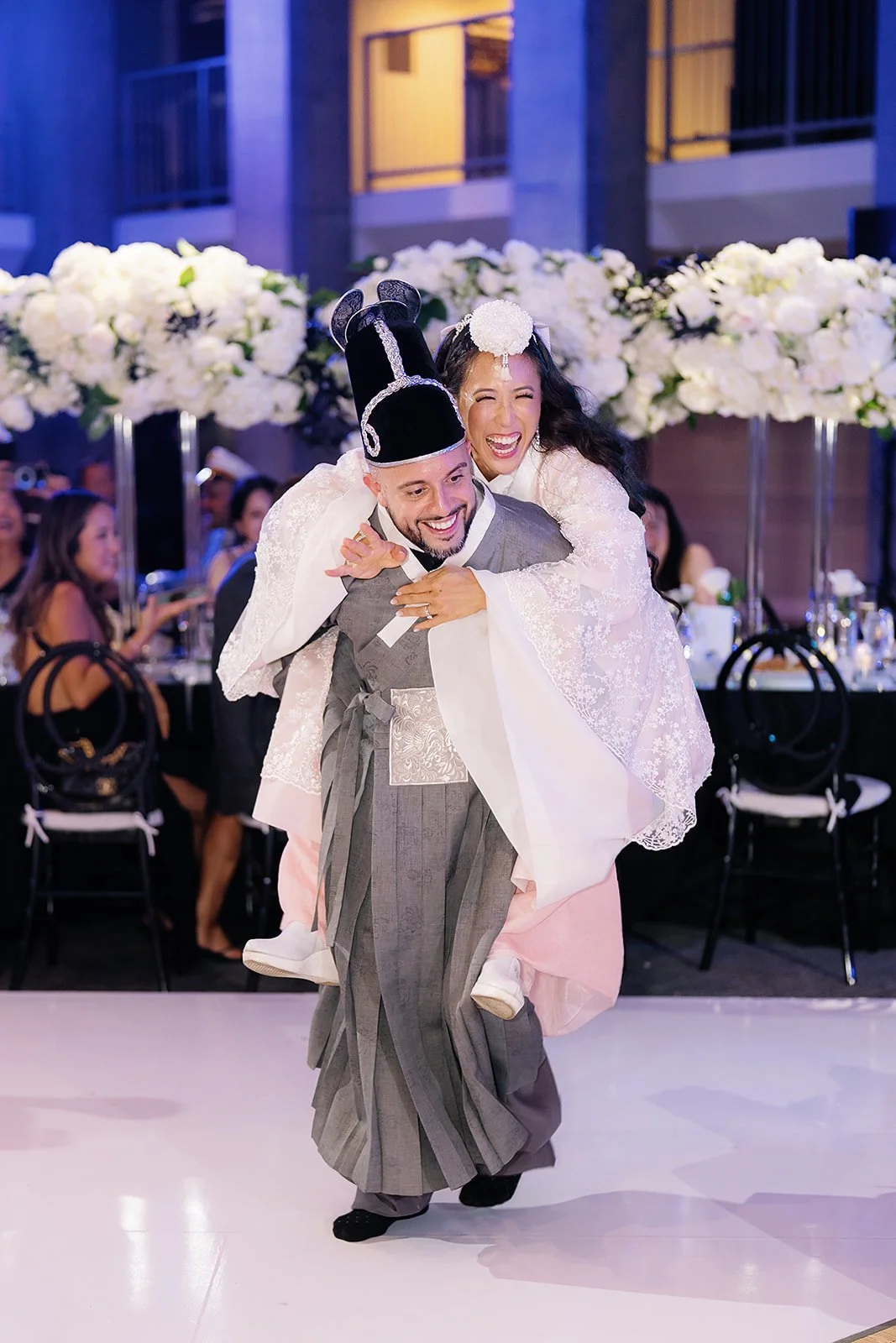 www.charisevents.com Los Angeles Wedding Planner Skirball Cultural Center Wedding by Chernogorov Photography_s Wedding Day Highlights Gallery _ 09.27.2025 (334 of 388).jpg
