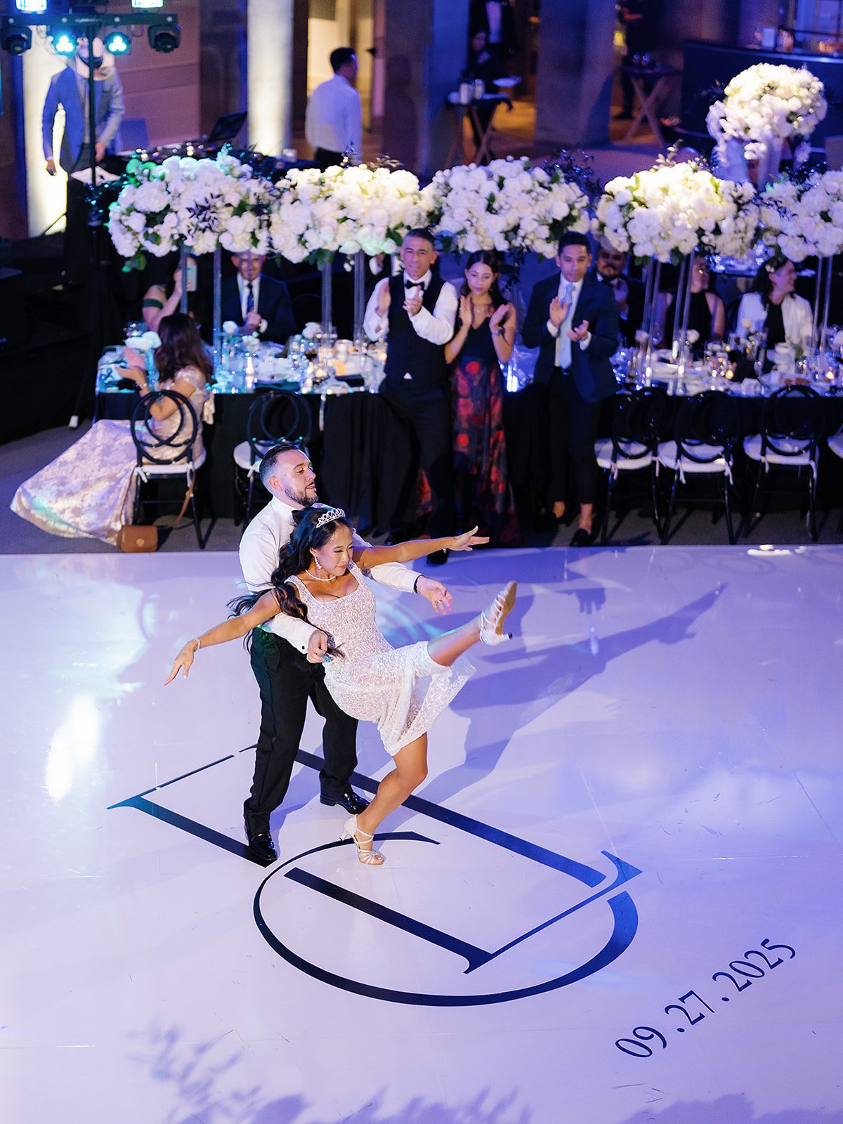 www.charisevents.com Los Angeles Wedding Planner Skirball Cultural Center Wedding by Chernogorov Photography_s Wedding Day Highlights Gallery _ 09.27.2025 (357 of 388).jpg