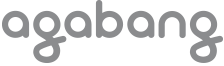 Agabang.png