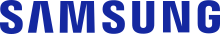 Samsung_wordmark.svg.png