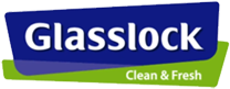 glasslock-usa-logos-idz1mqp9j1.png