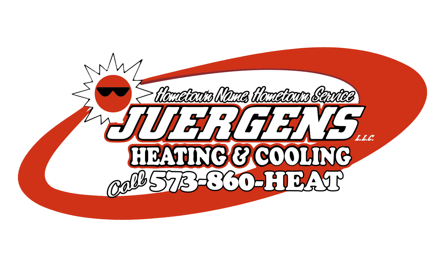 Juergens Heating &amp; Cooling