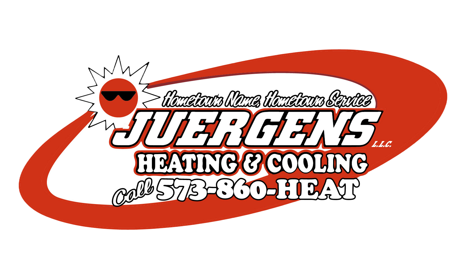 sullivans heating and cooling