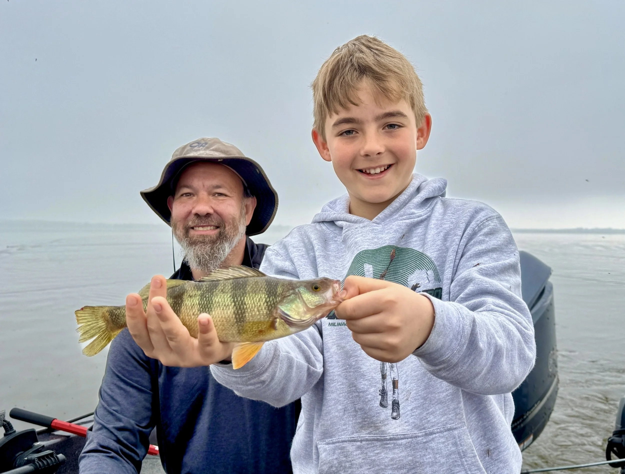 Facetune_14-05-2025-18-38-53 3.jpg