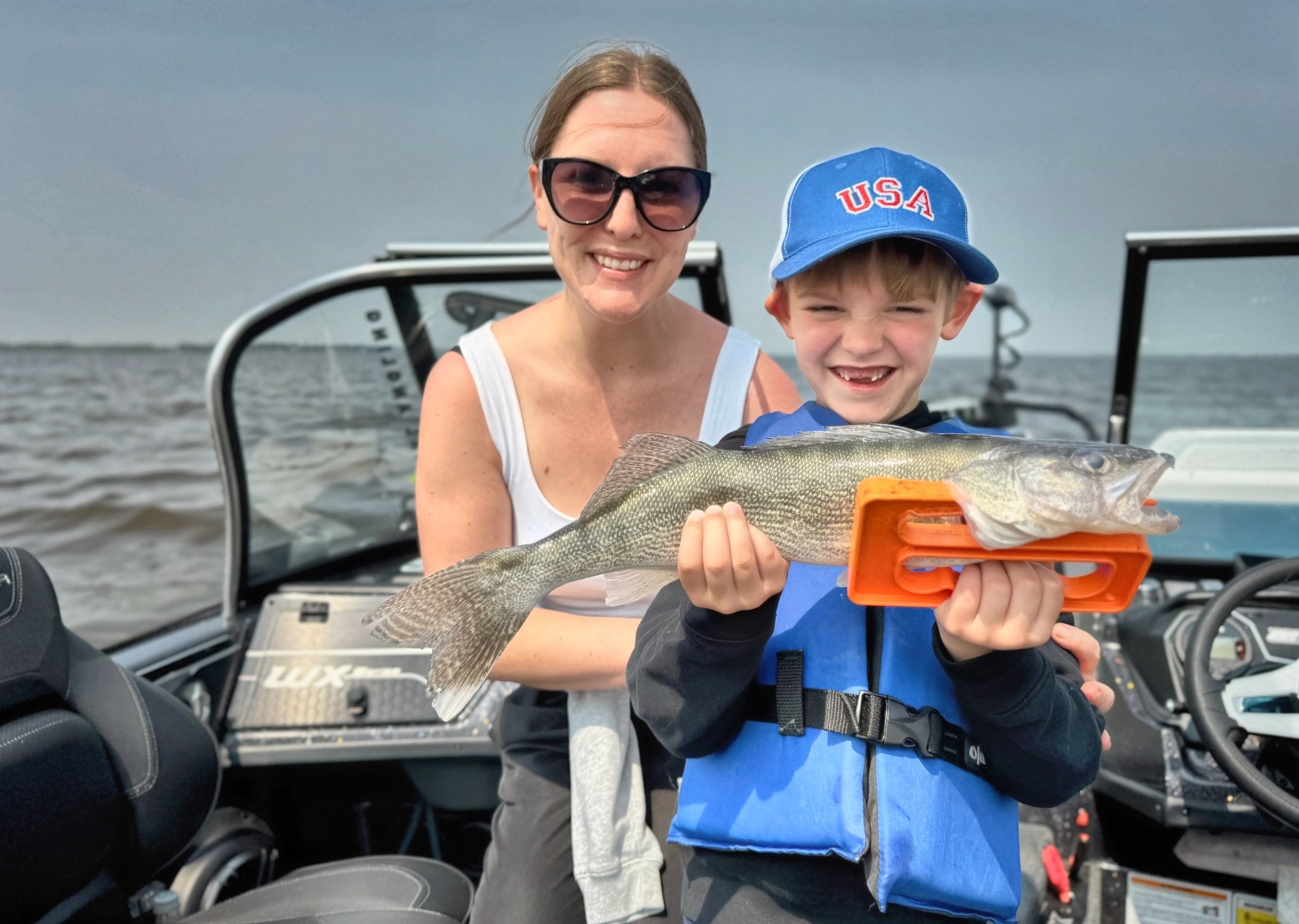 Facetune_02-06-2025-18-25-56 3.JPG