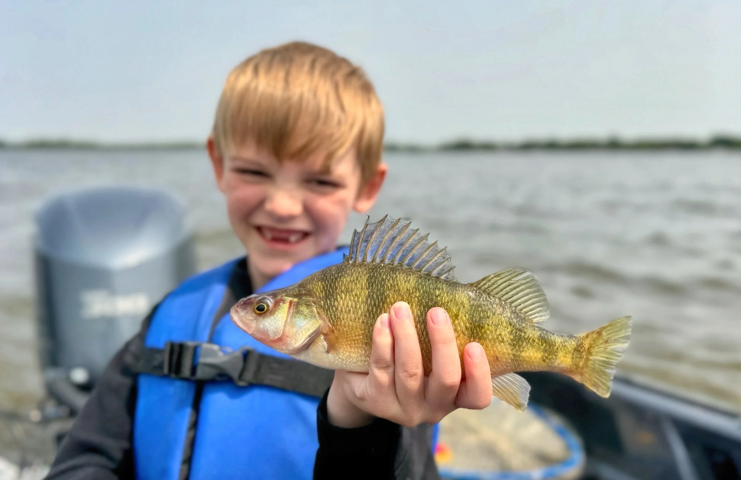 Facetune_02-06-2025-18-26-54 3.JPG