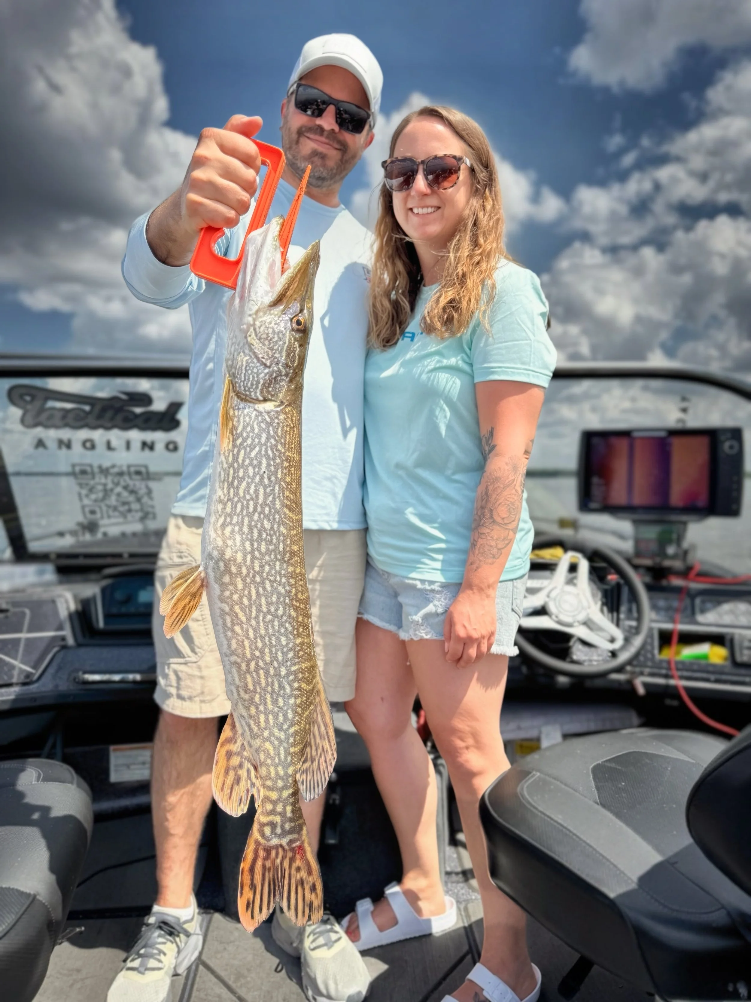 Facetune_14-05-2025-18-33-23 3.JPG