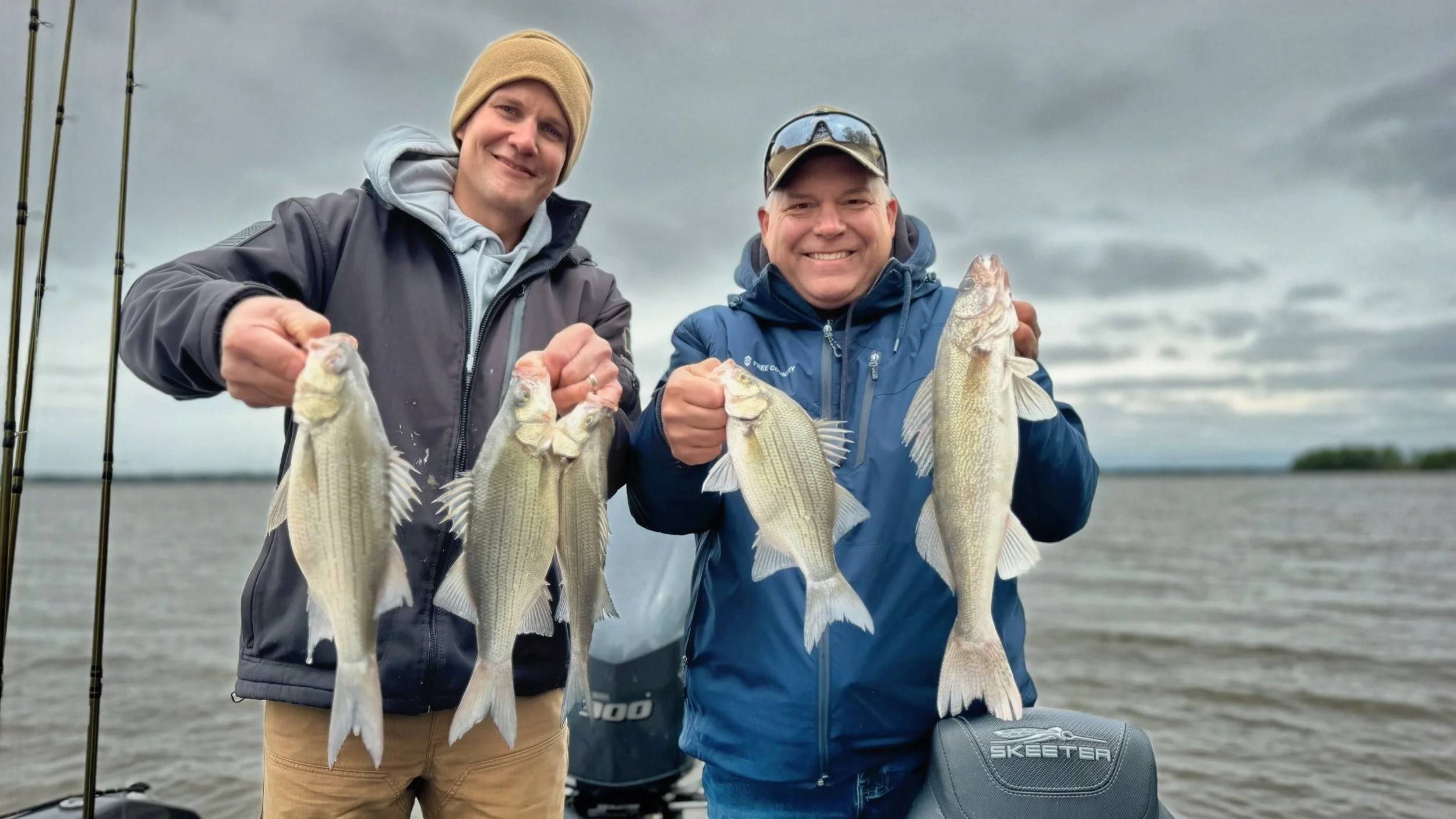 Facetune_19-05-2025-19-03-48 3.JPG