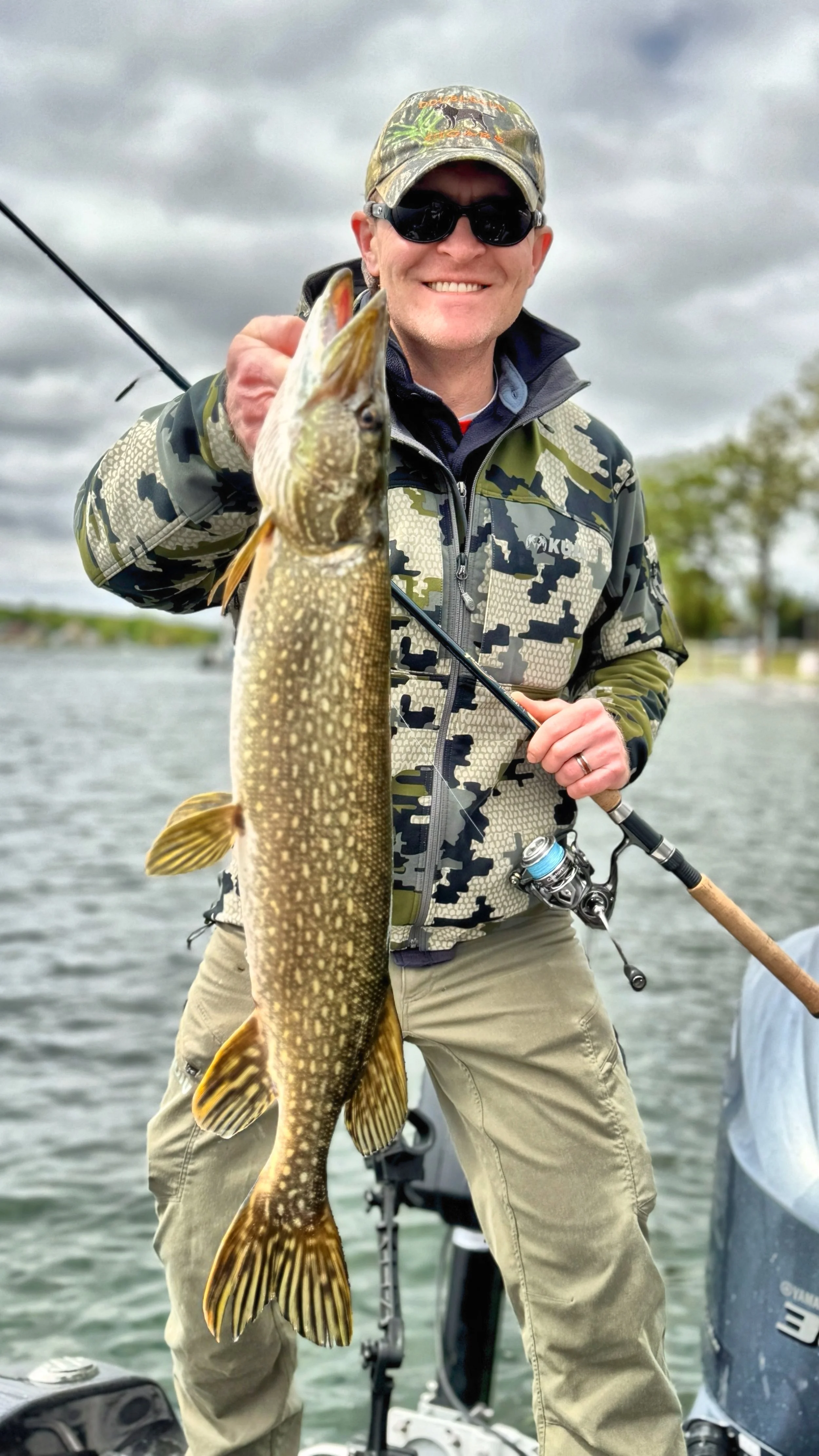 Facetune_17-05-2025-18-27-16 3.JPG