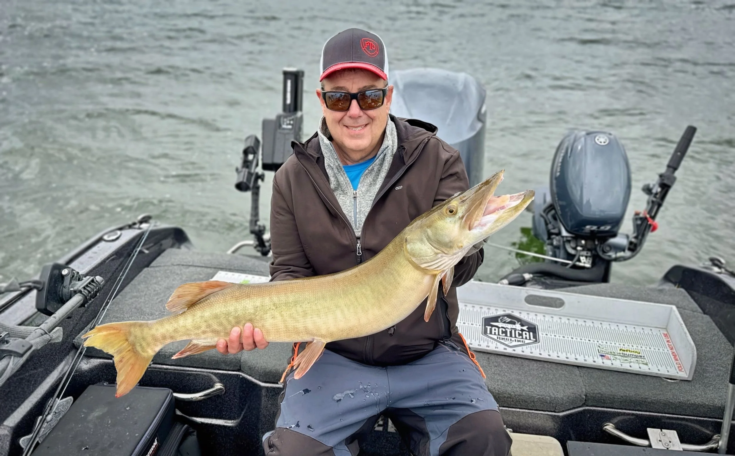 Facetune_15-10-2025-22-03-36 2.JPG