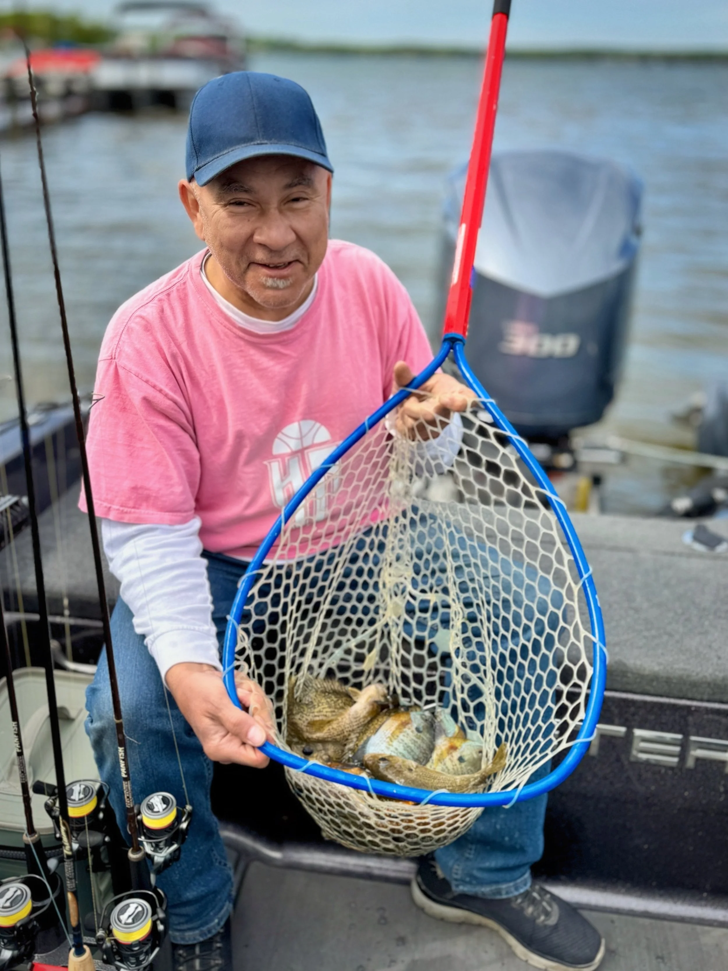 Facetune_27-05-2025-17-43-46 3.JPG