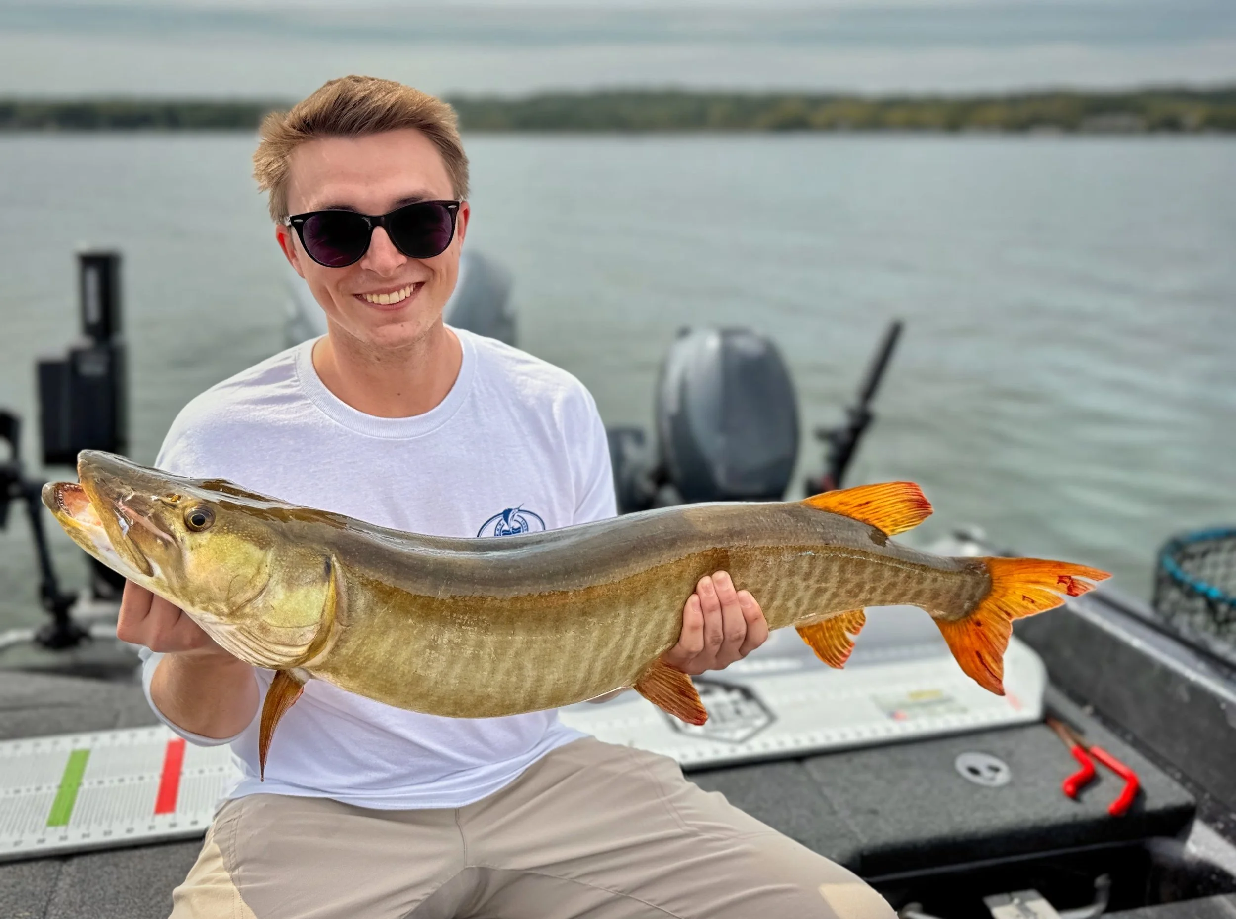 Facetune_12-09-2025-18-15-06 2.JPG