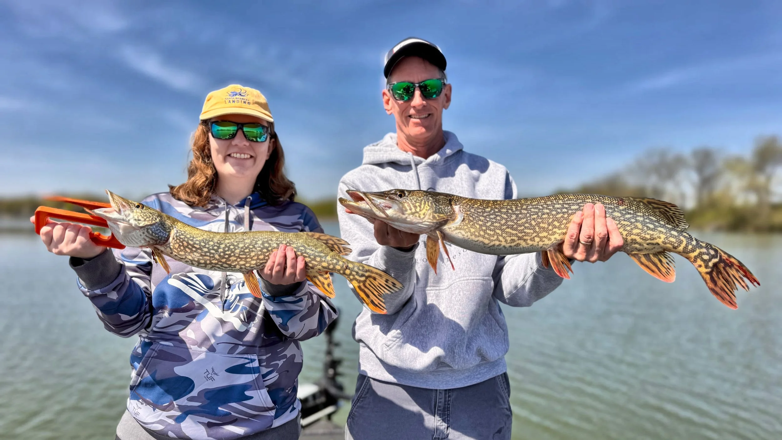 Facetune_09-05-2025-19-24-22 3.JPG