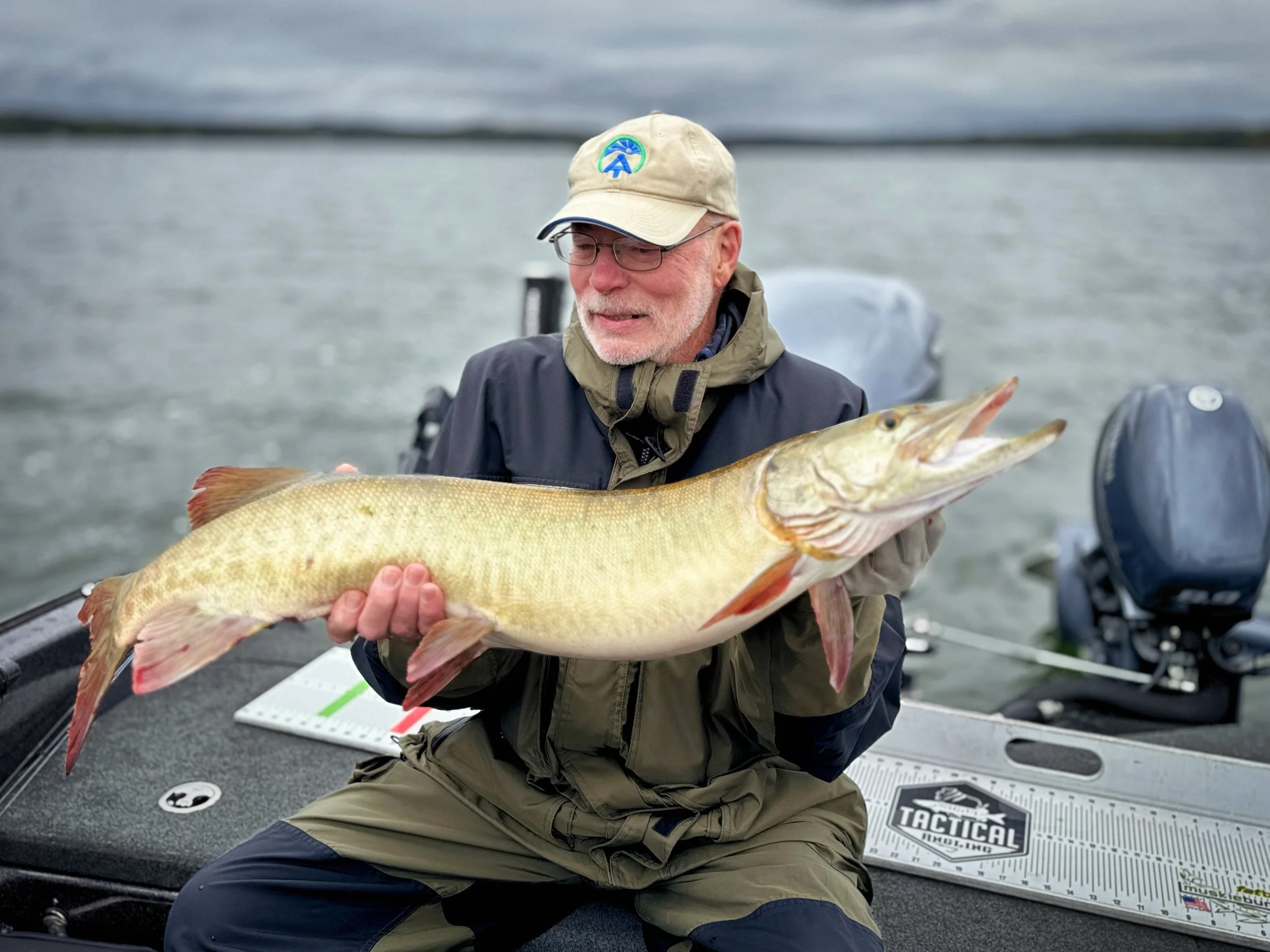 Facetune_15-10-2025-22-02-14 2.JPG