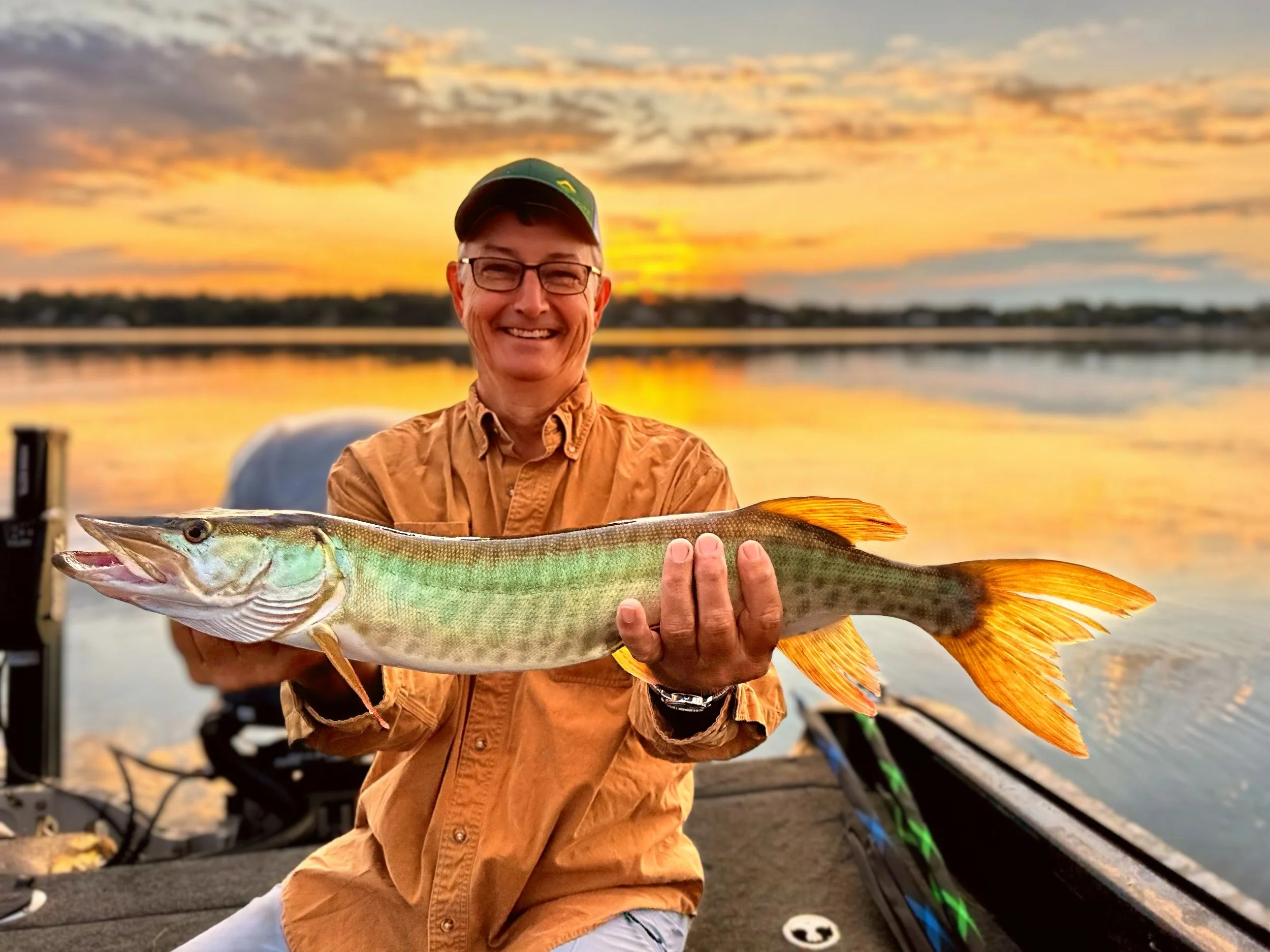 Facetune_10-09-2025-07-58-10 2.JPG