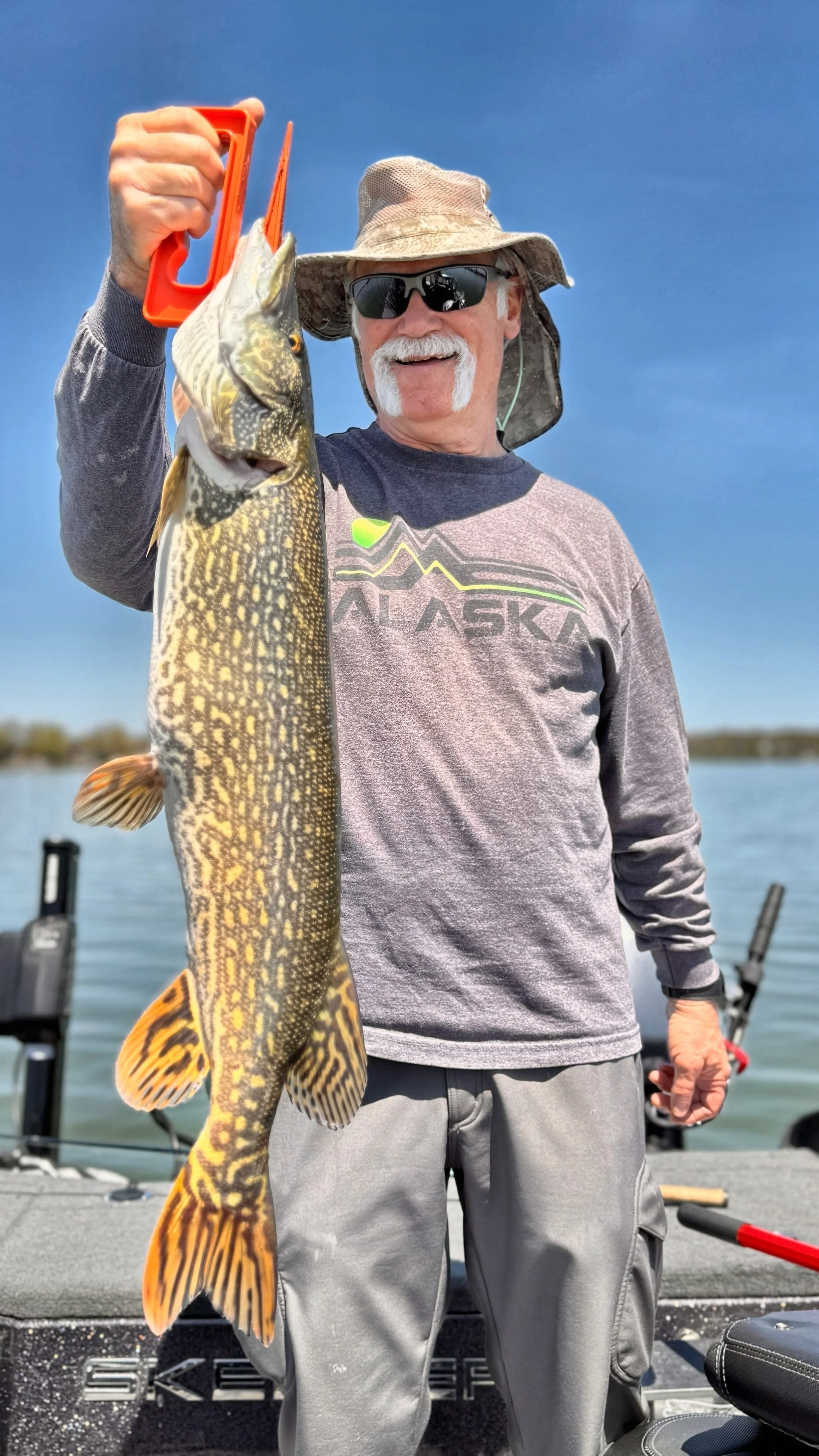 Facetune_09-05-2025-19-23-01 3.JPG