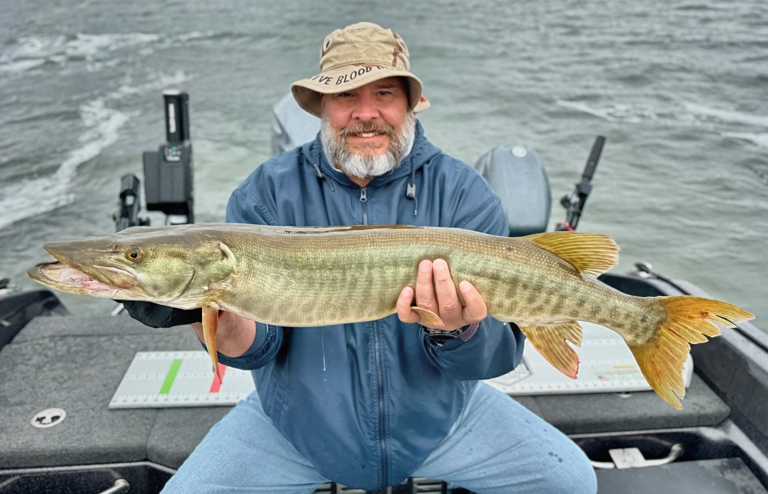 Facetune_21-10-2025-18-42-06 2.JPG