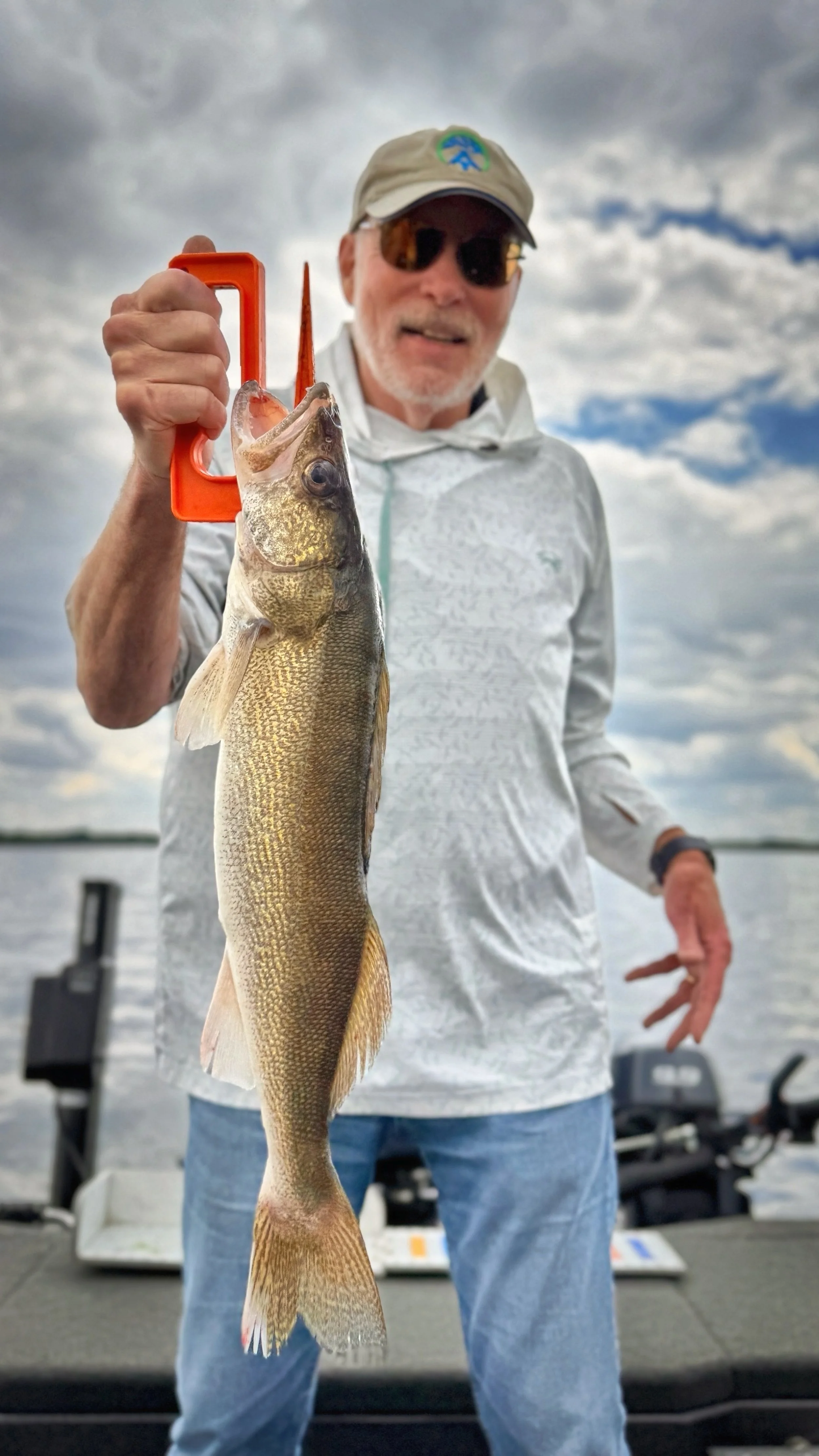 Facetune_29-05-2025-21-21-46 3.JPG