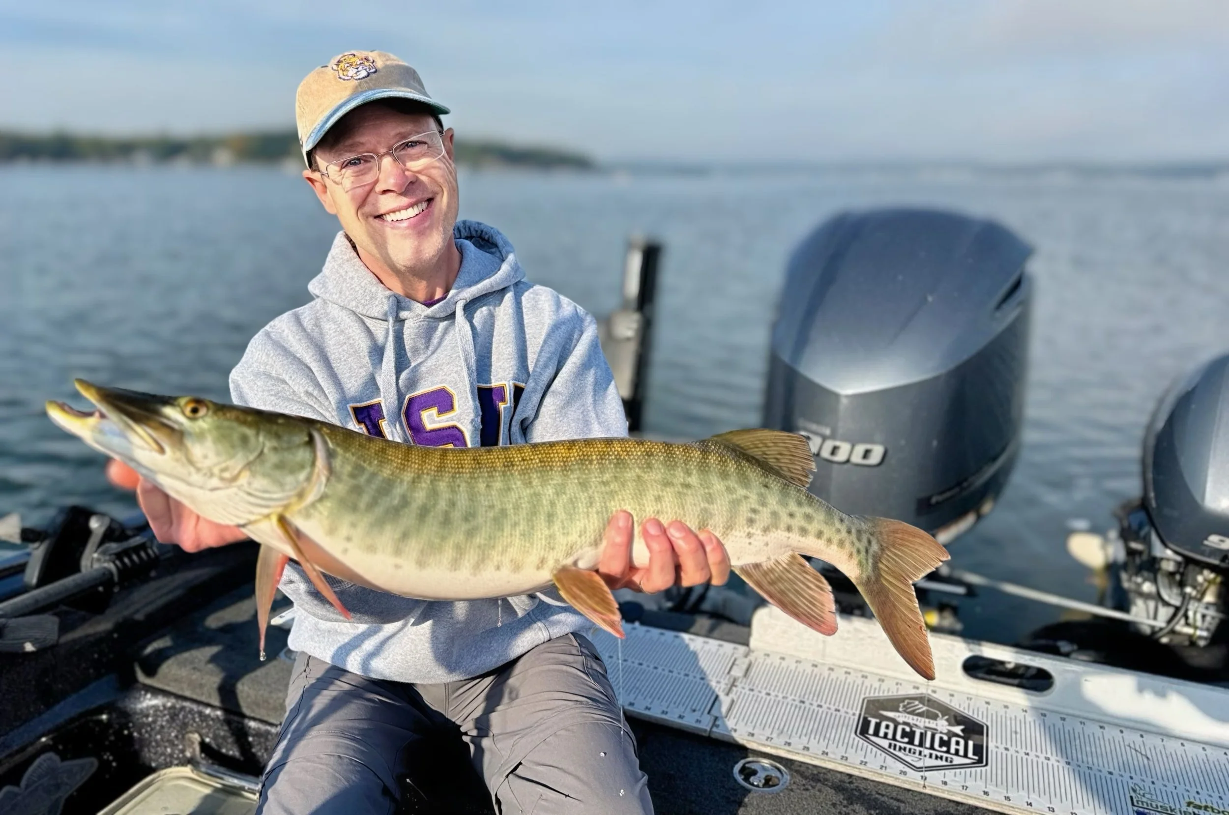 Facetune_12-09-2025-09-16-35 2.JPG