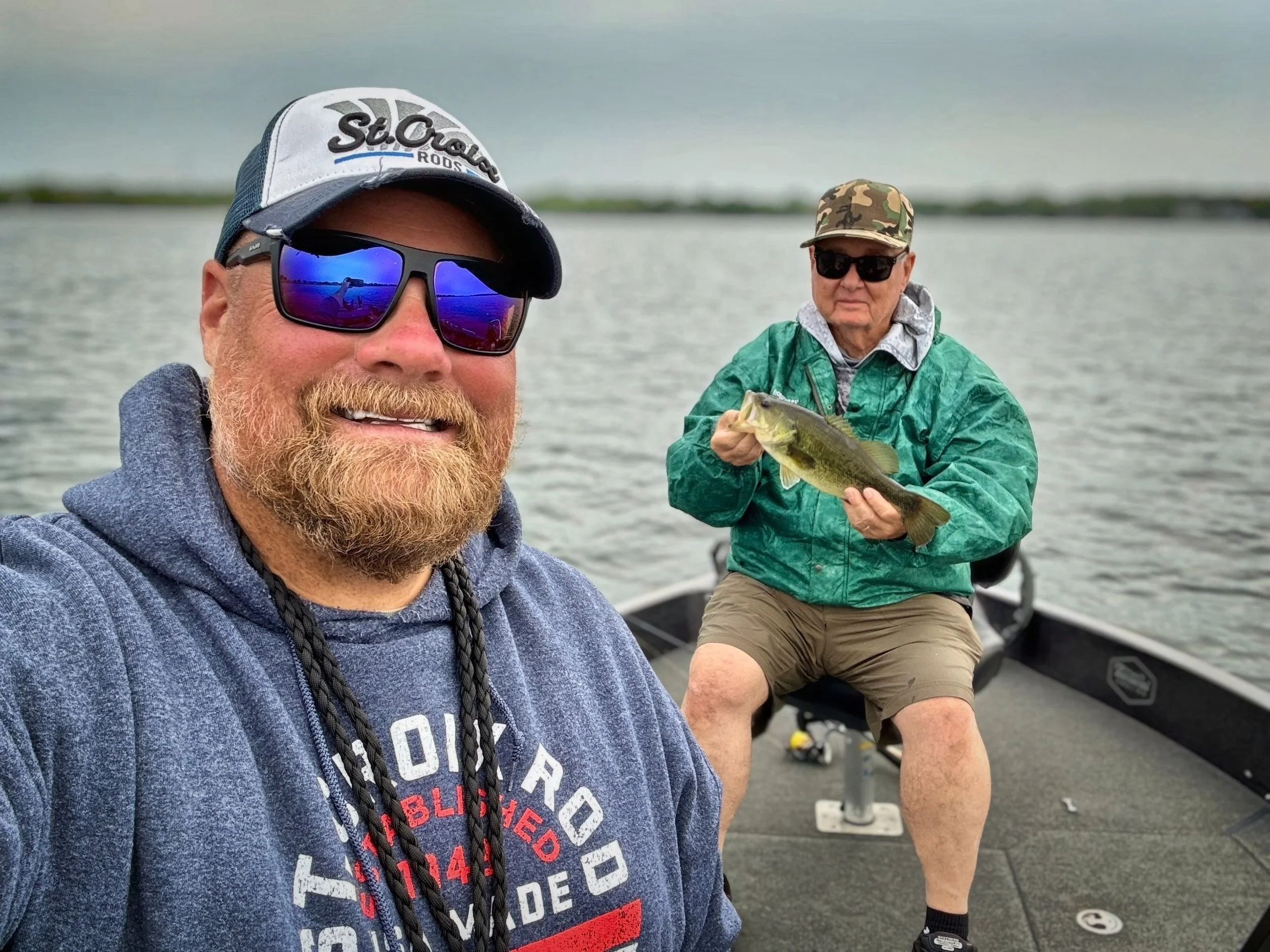 Facetune_30-05-2025-17-26-12 3.JPG