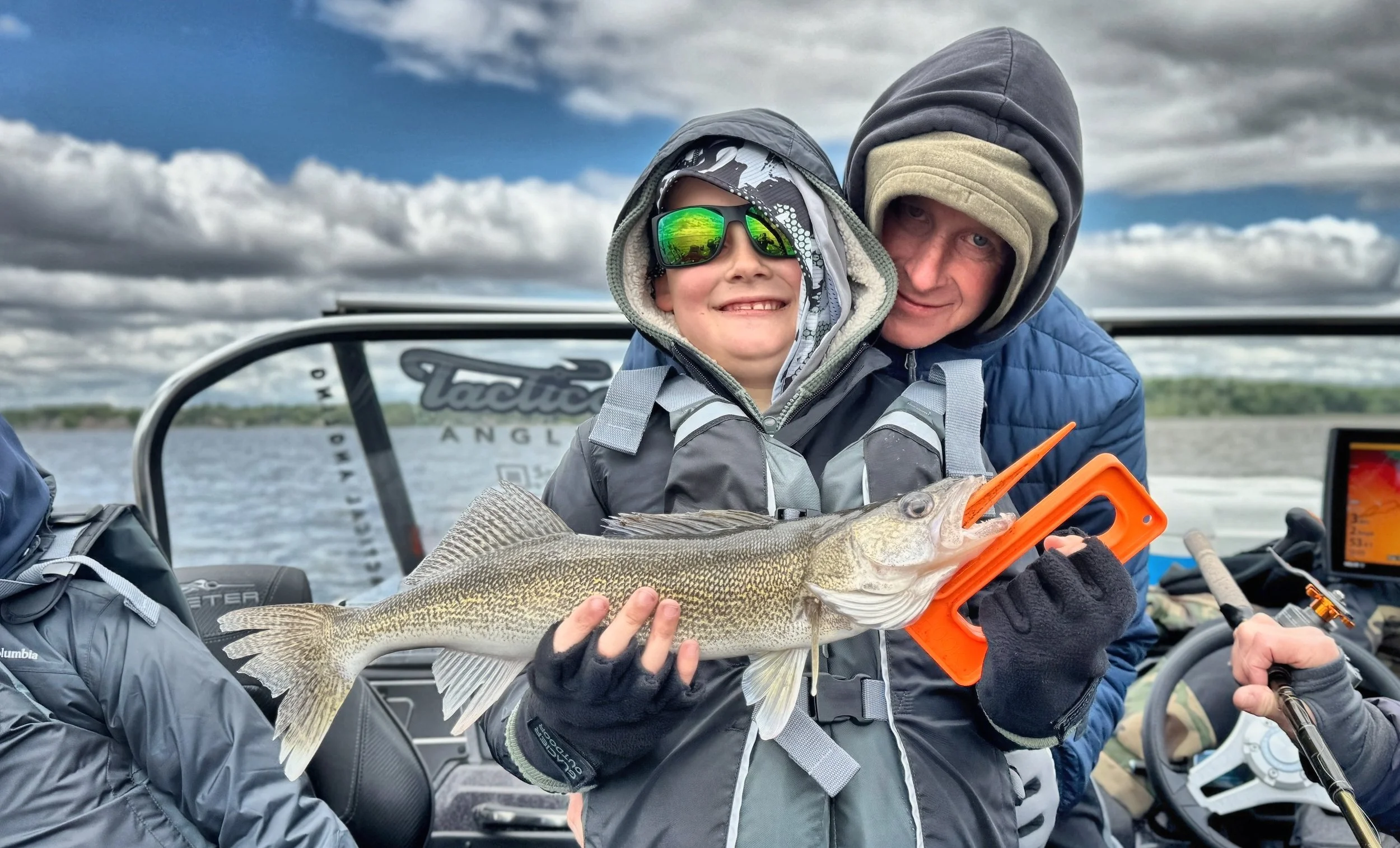 Facetune_22-05-2025-17-45-31 3.JPG