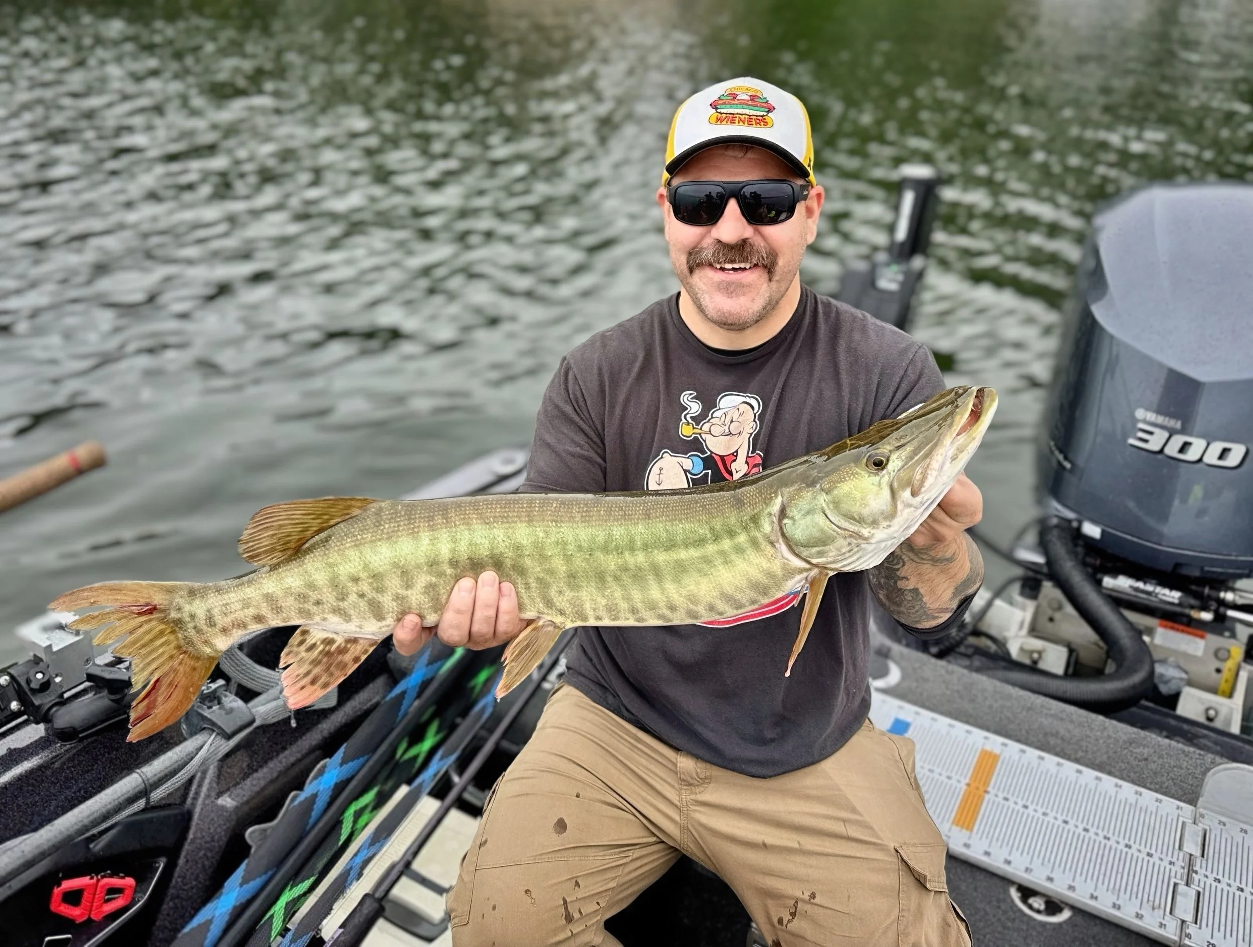 Facetune_23-09-2025-10-06-00 2.JPG