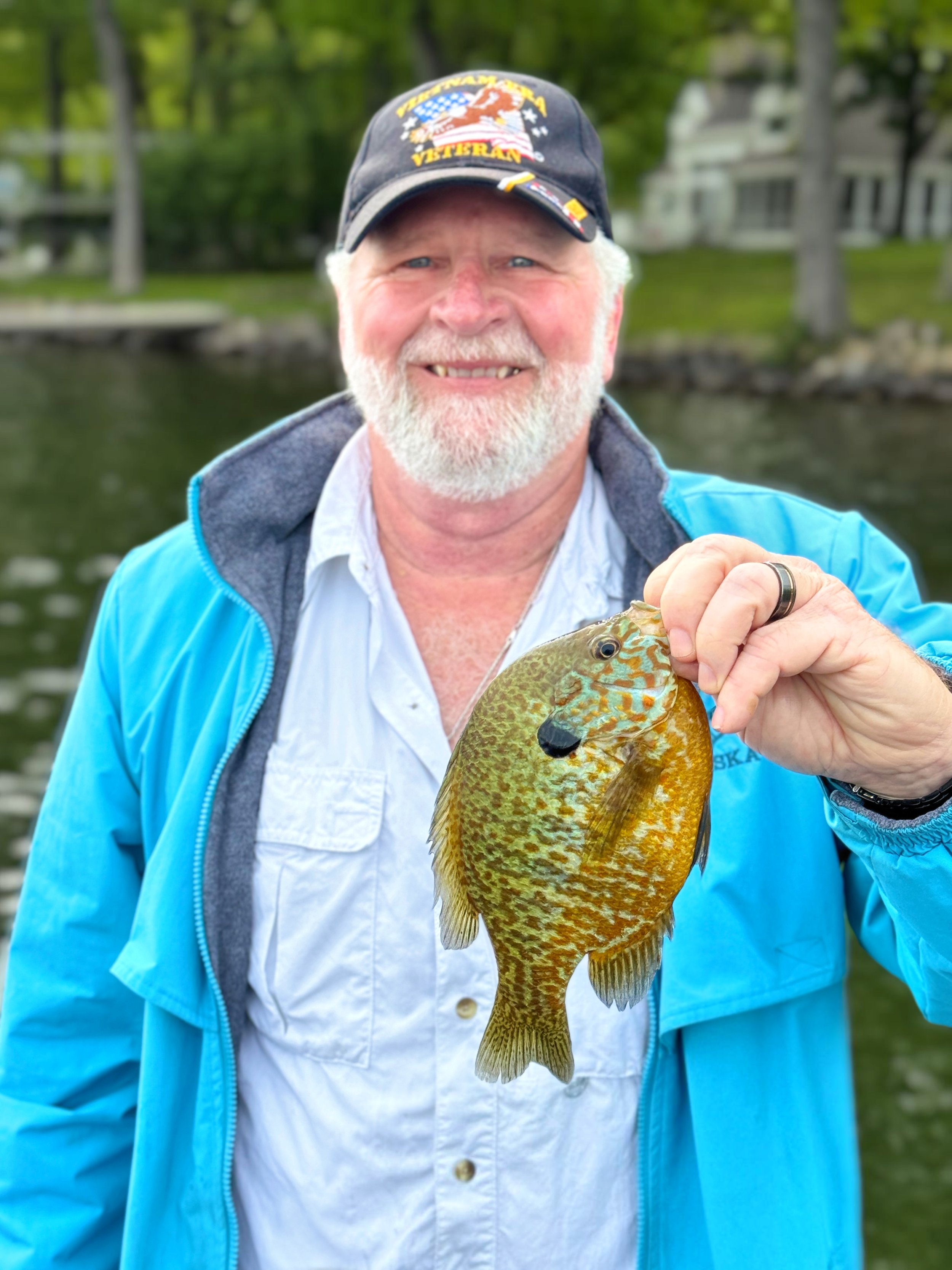 Facetune_27-05-2025-17-41-27 3.JPG