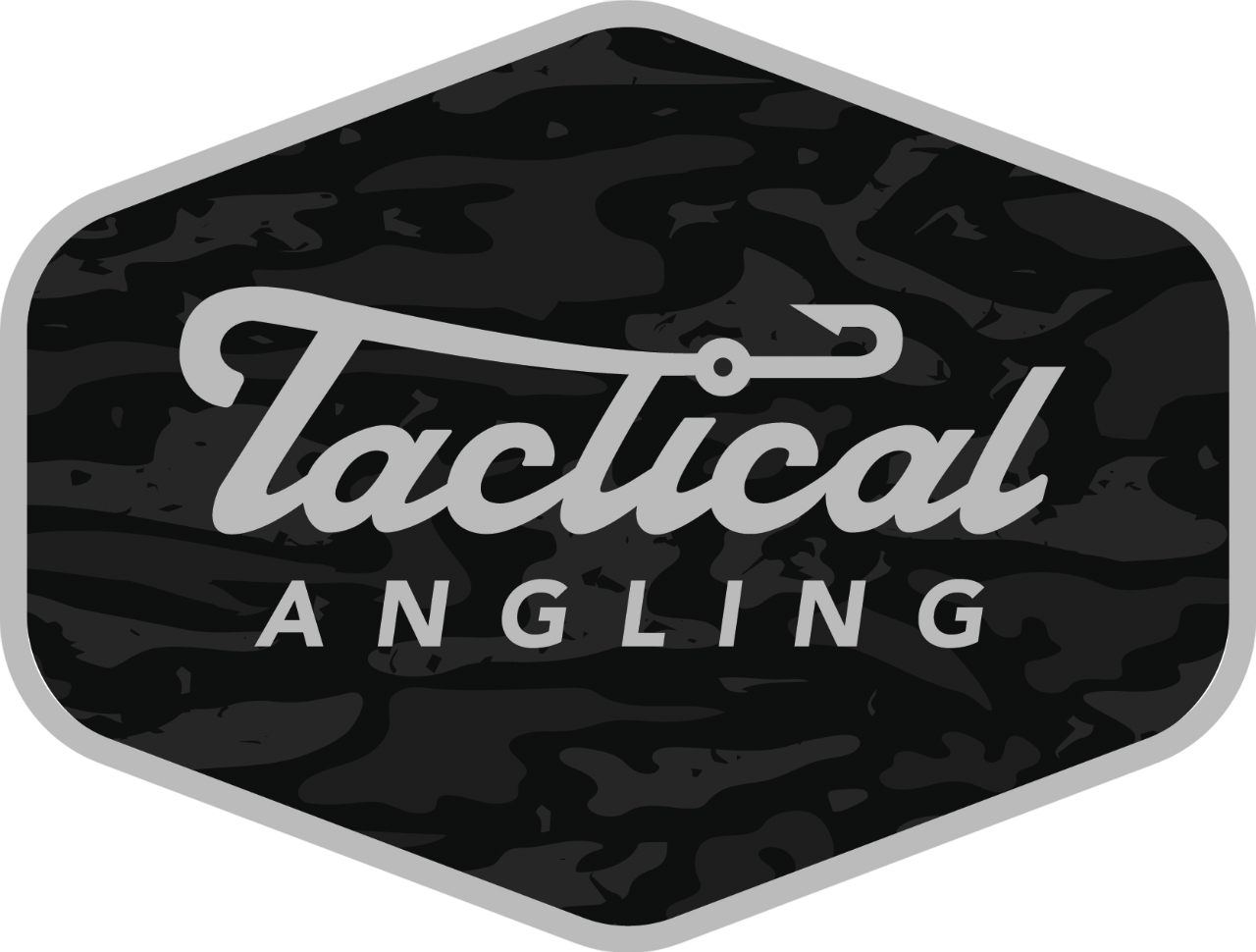 Tactical Angling Guide Service