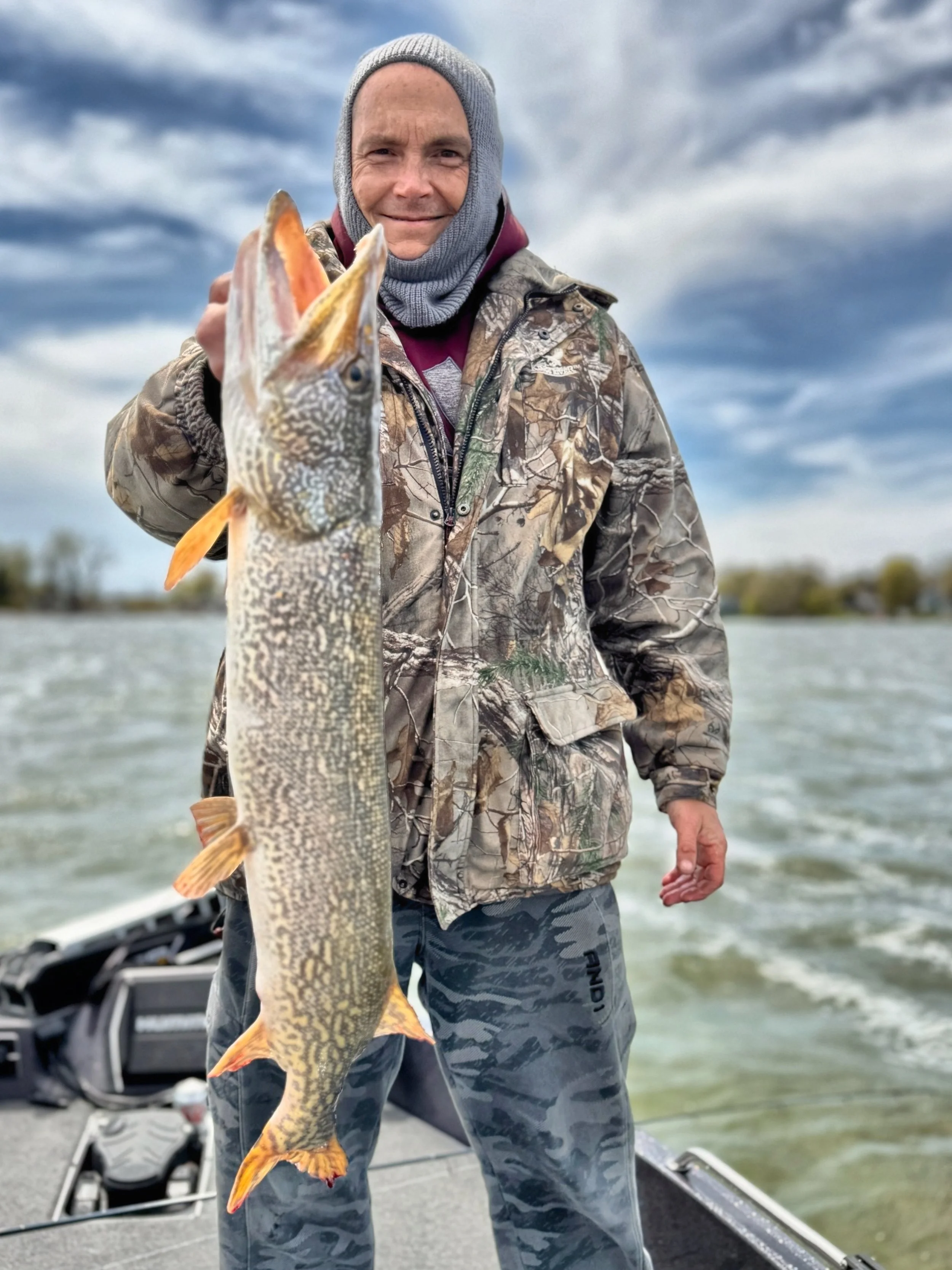 Facetune_04-05-2025-18-11-44 3.JPG