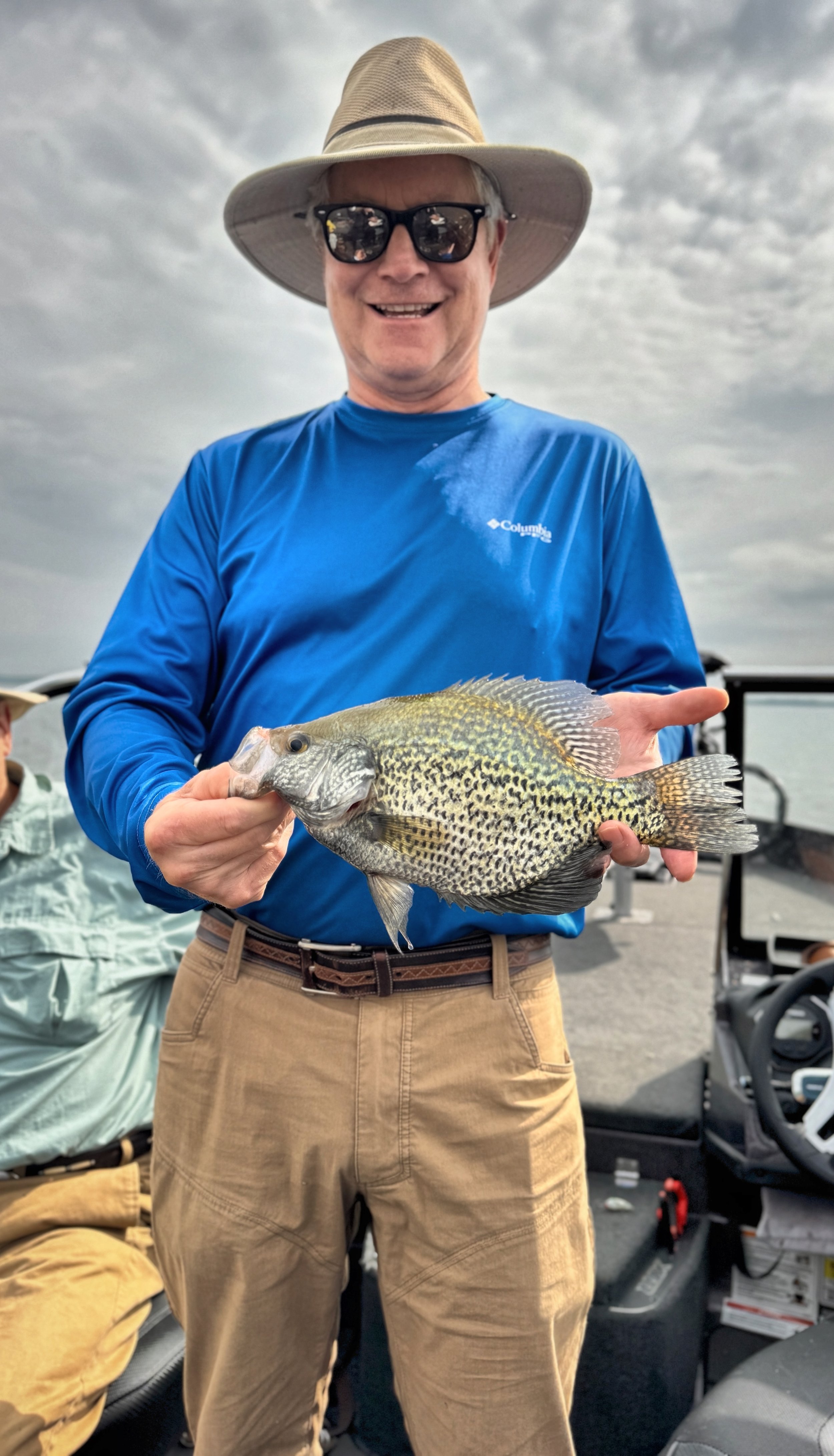 Facetune_13-05-2025-17-59-35 3.JPG