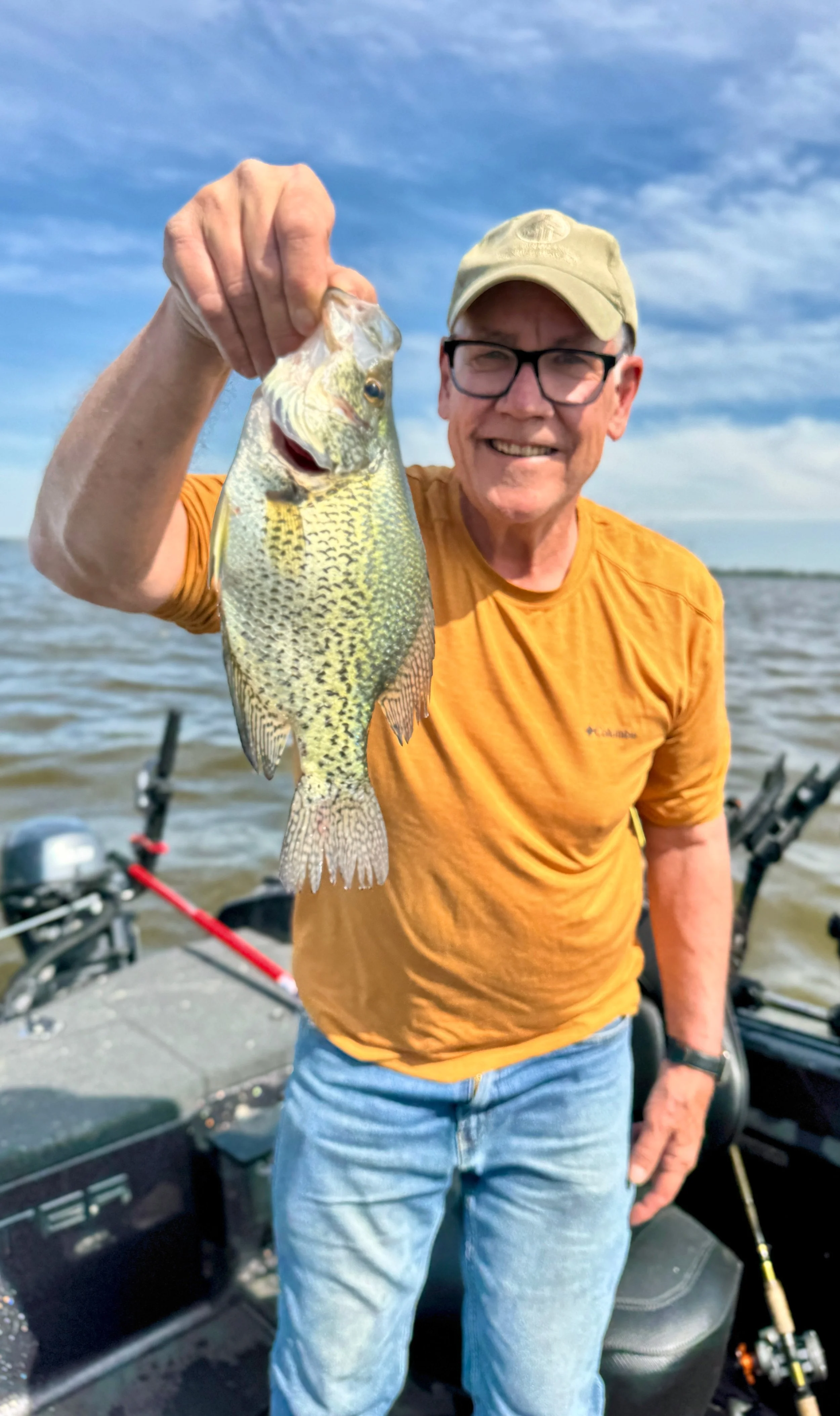 Facetune_12-05-2025-20-14-03 3.JPG